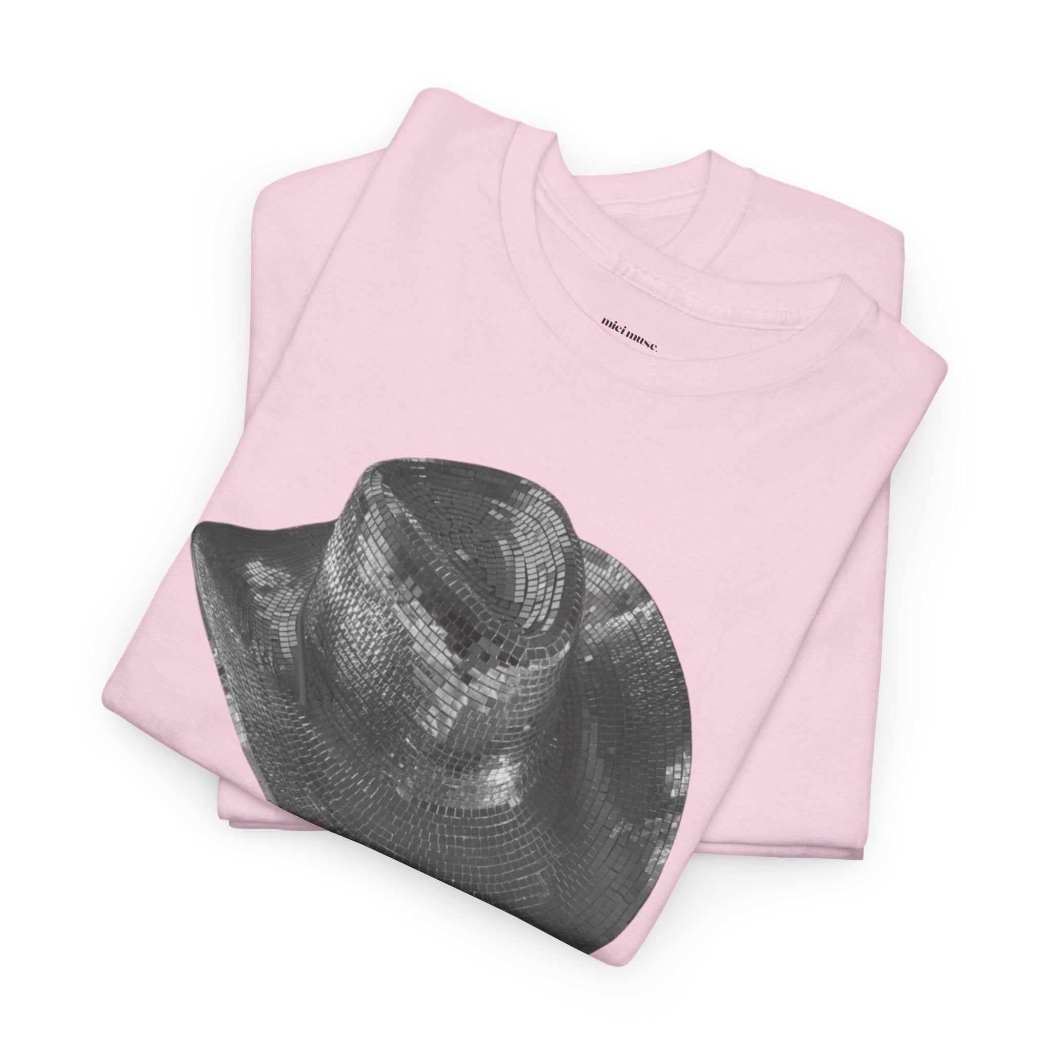 Howdy Honey Classic Tee