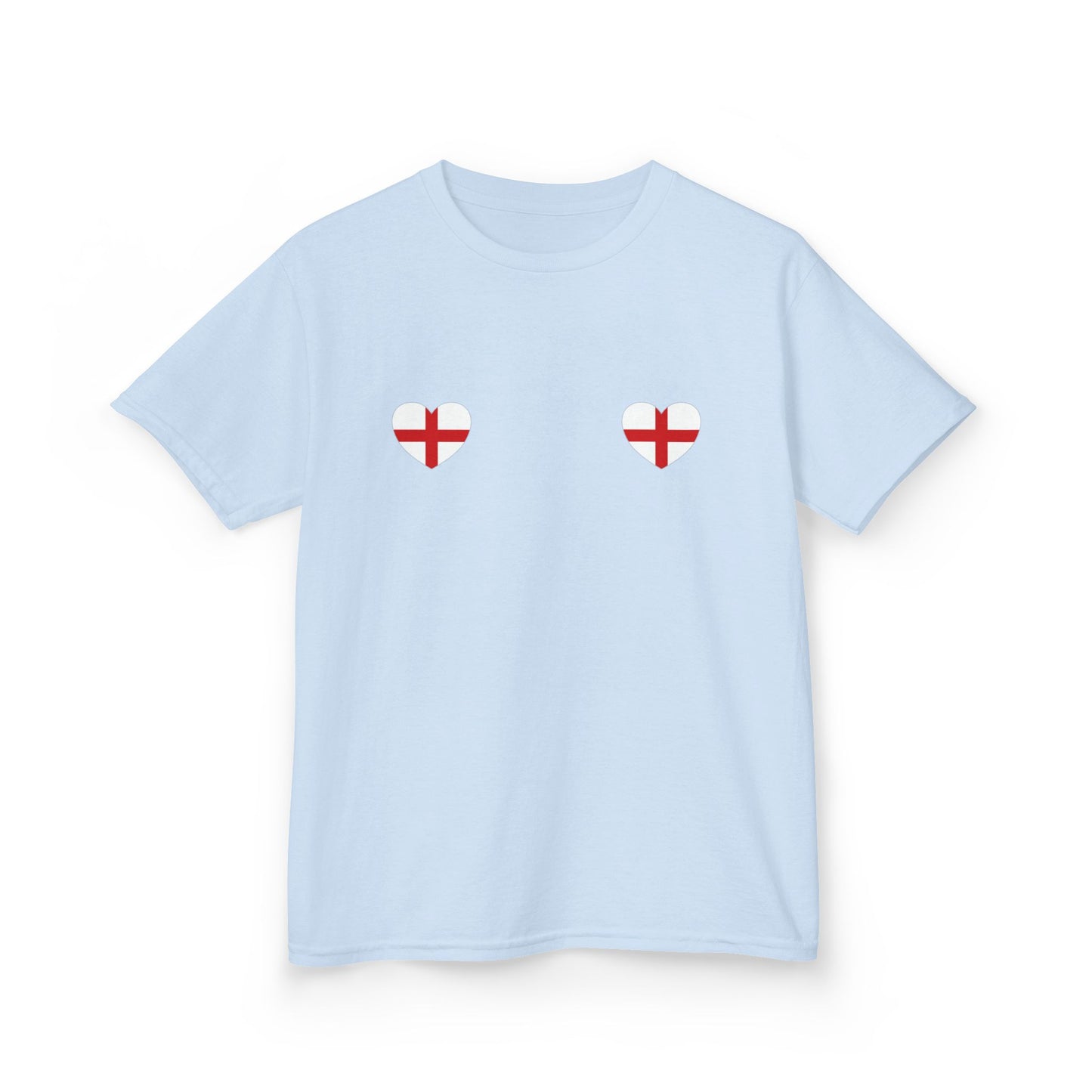 Wife and Girlfriends Baby Tee