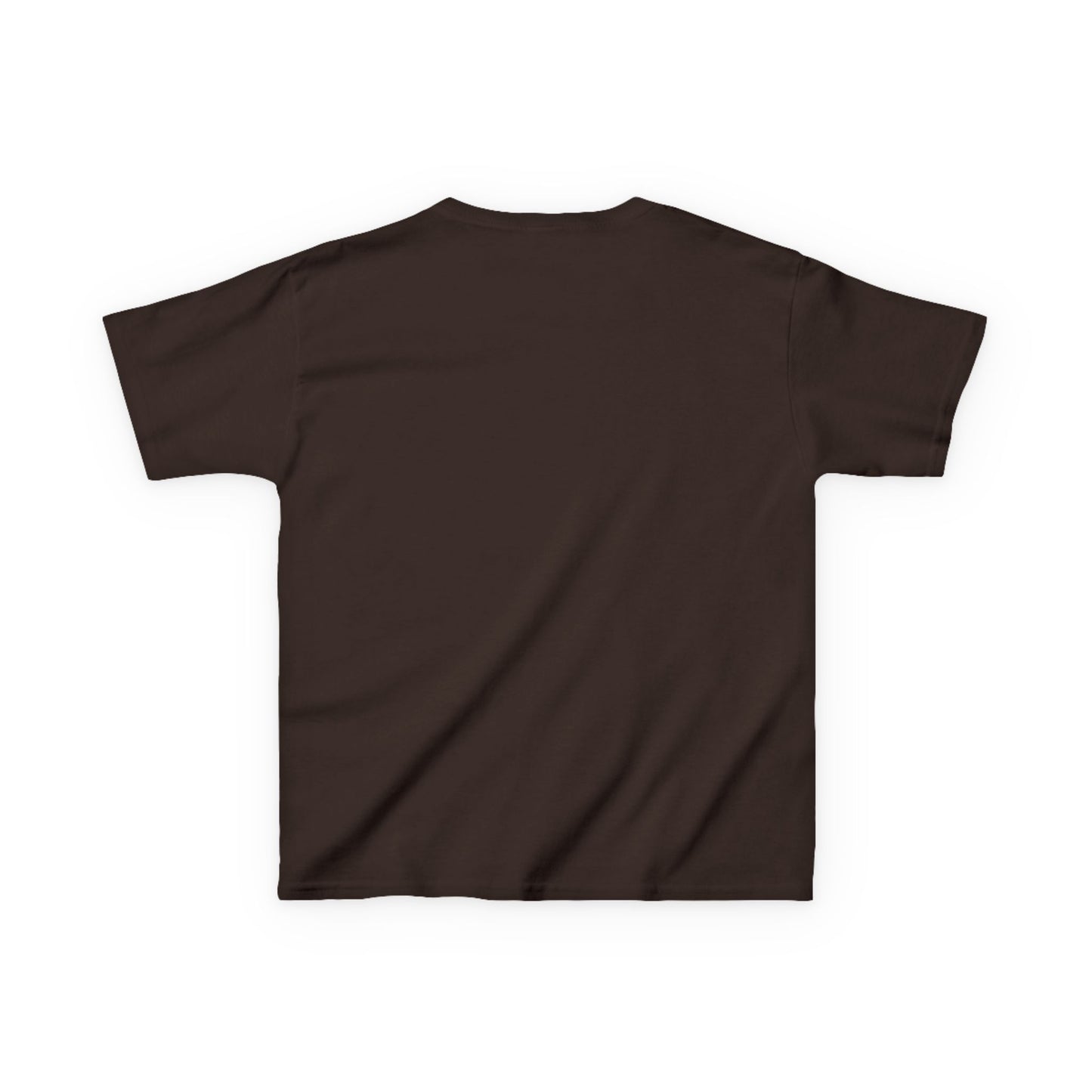 Leopard Muse Jersey Baby Tee