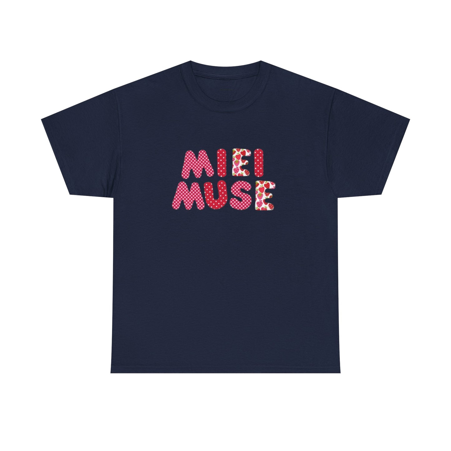 Shortcake Classic Tee