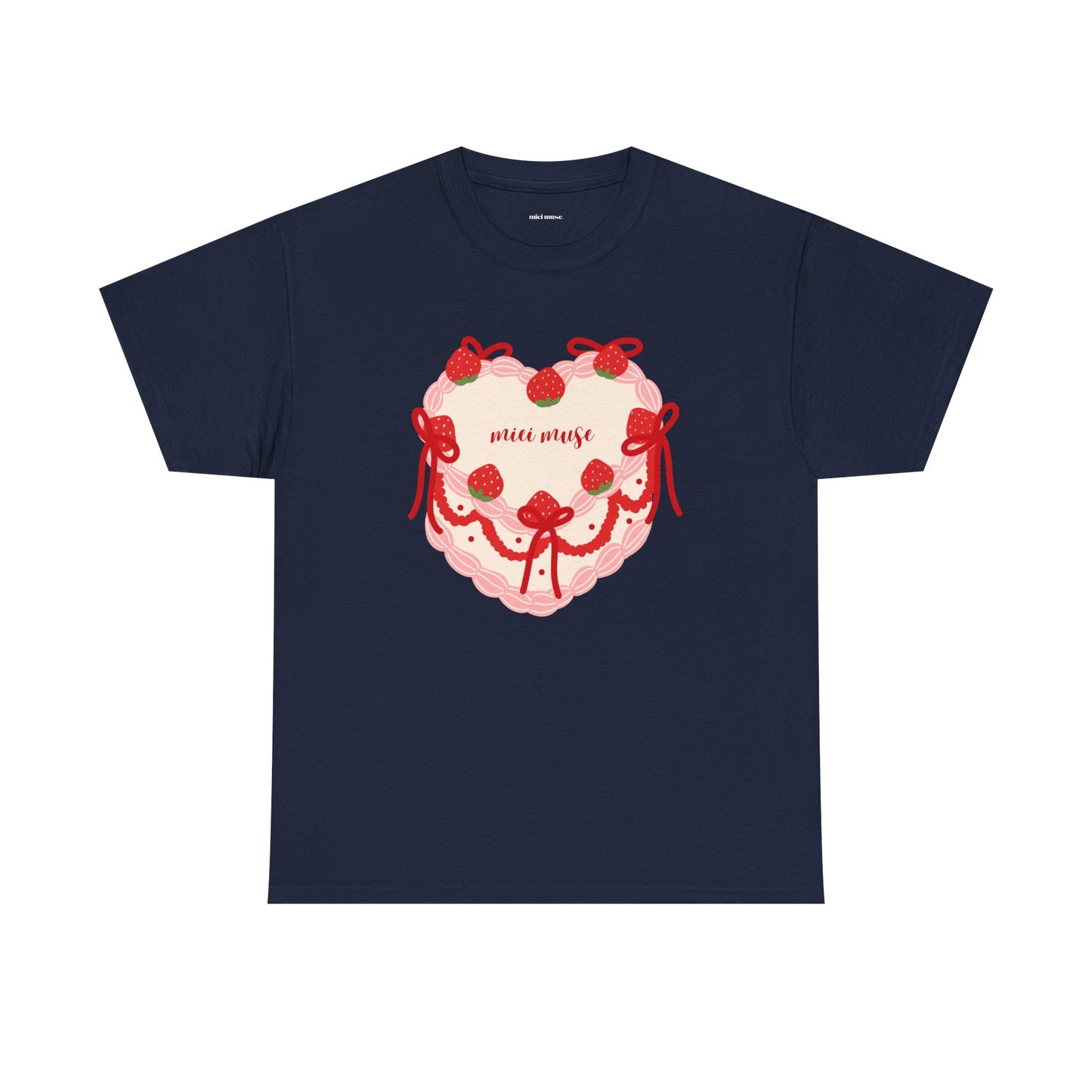 Birthday Classic Tee