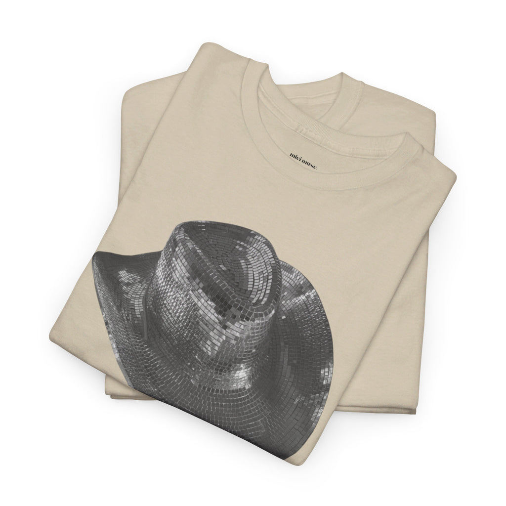 Howdy Honey Classic Tee