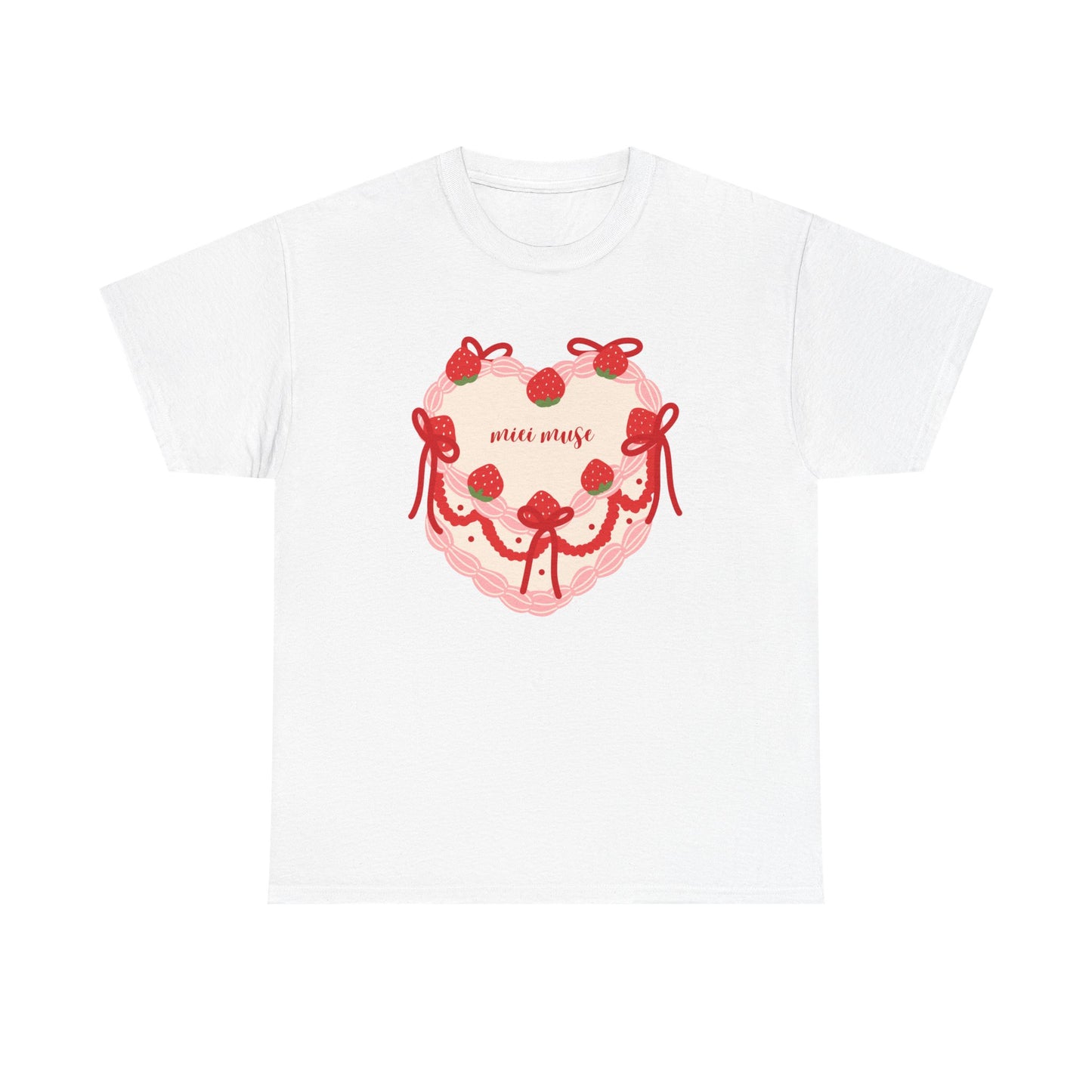 Birthday Classic Tee
