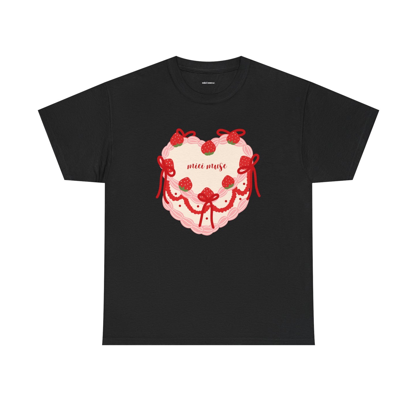 Birthday Classic Tee
