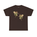 Pixie Dust Classic Tee