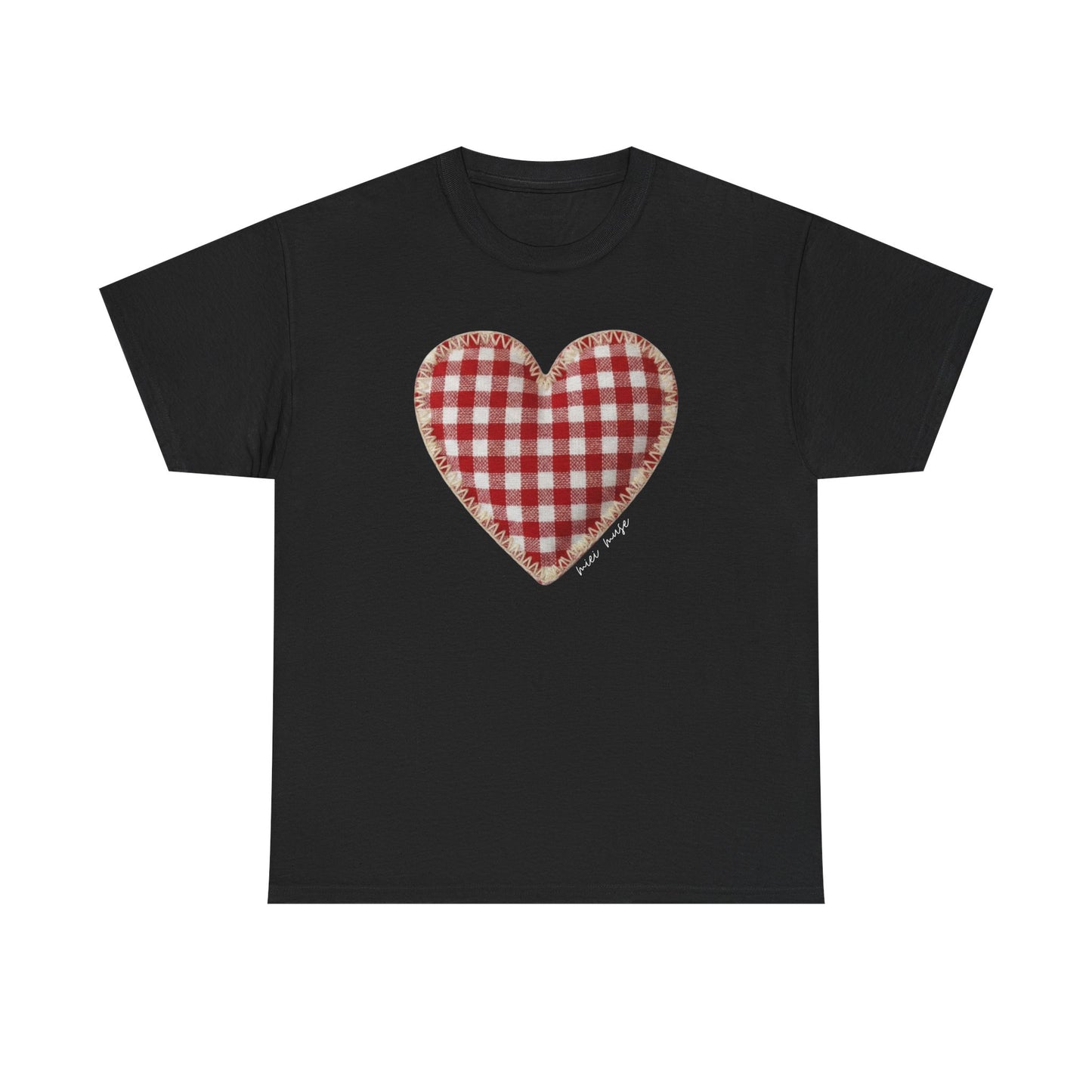 Love Club Classic Tee