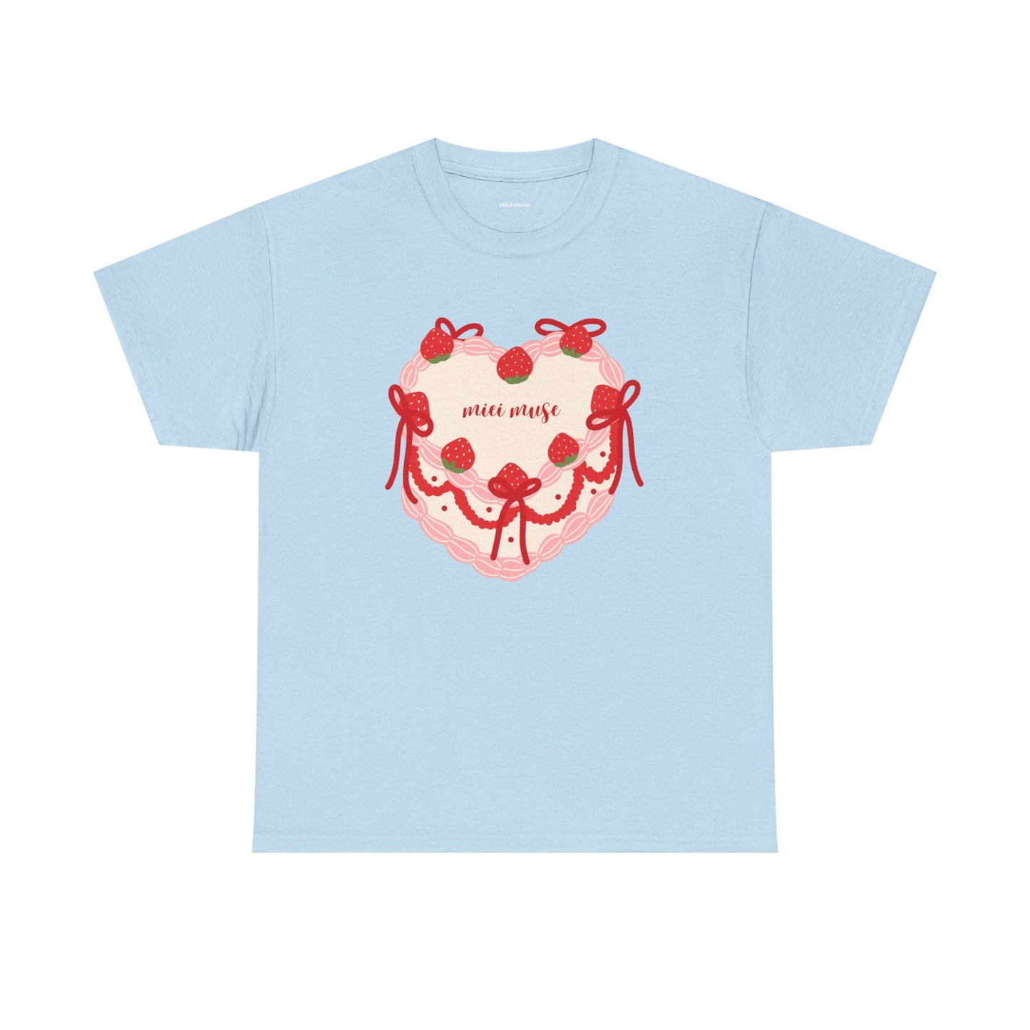 Birthday Classic Tee