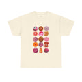Peachy Classic Tee