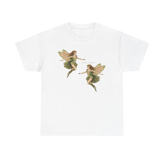 Pixie Dust Classic Tee