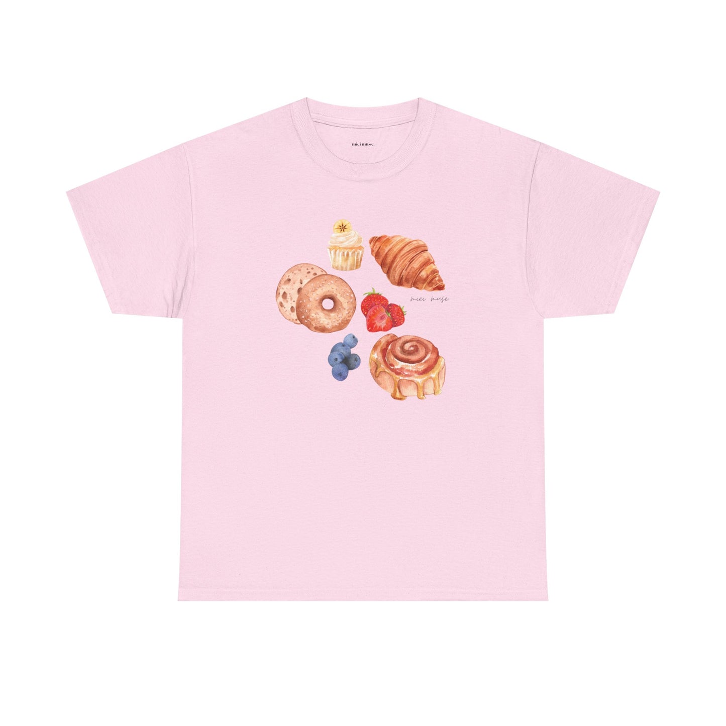 Sweet Treat Classic Tee