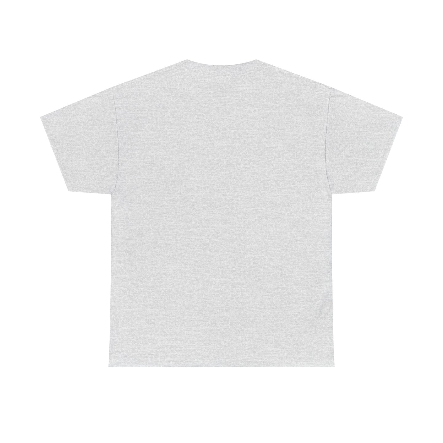 Please Classic Tee