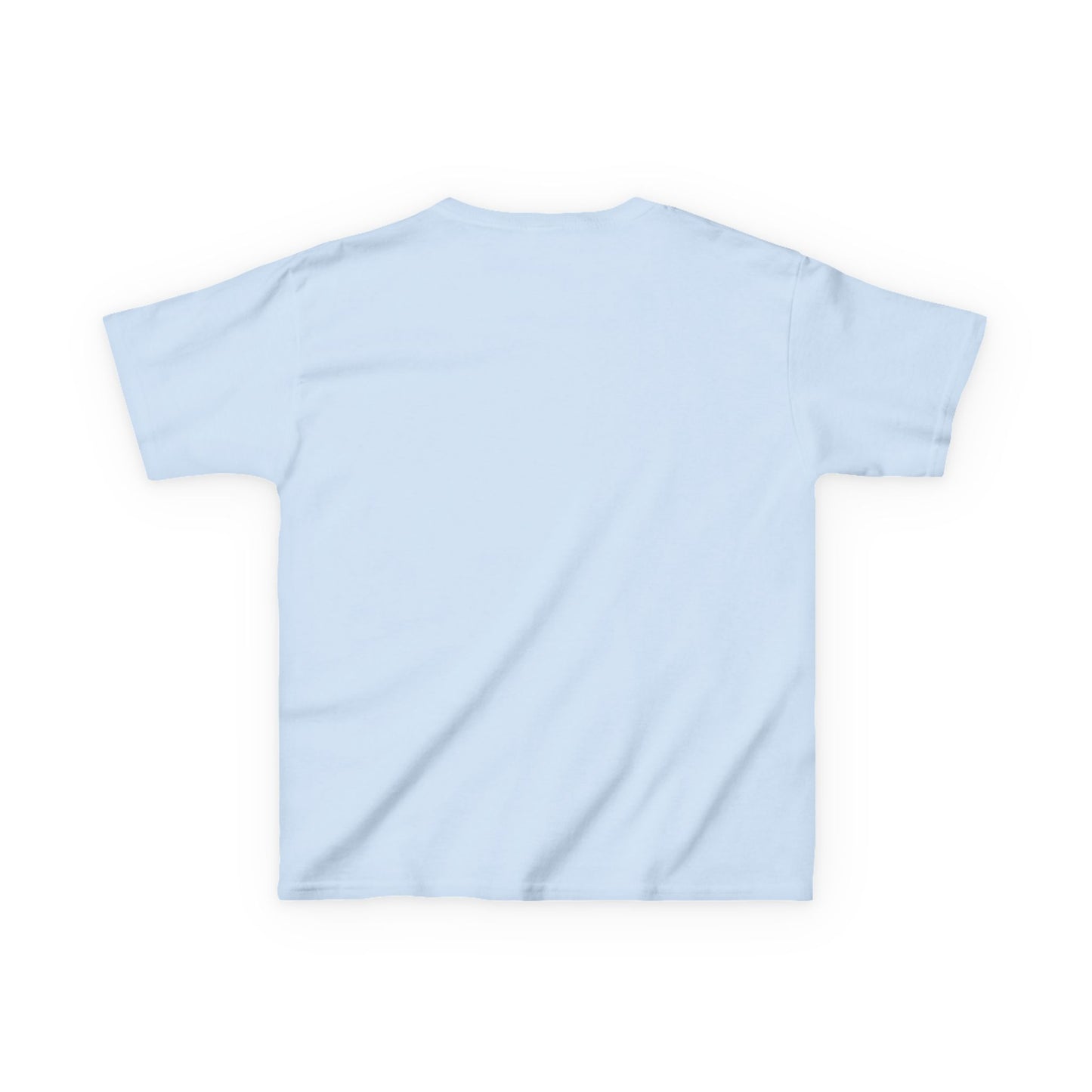 Please Baby Tee