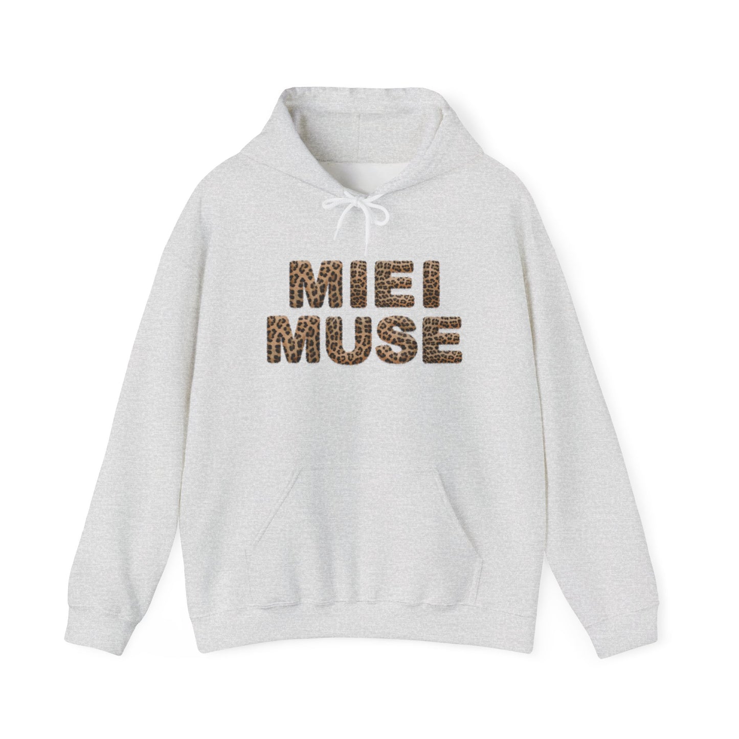 Bite Me Hoodie