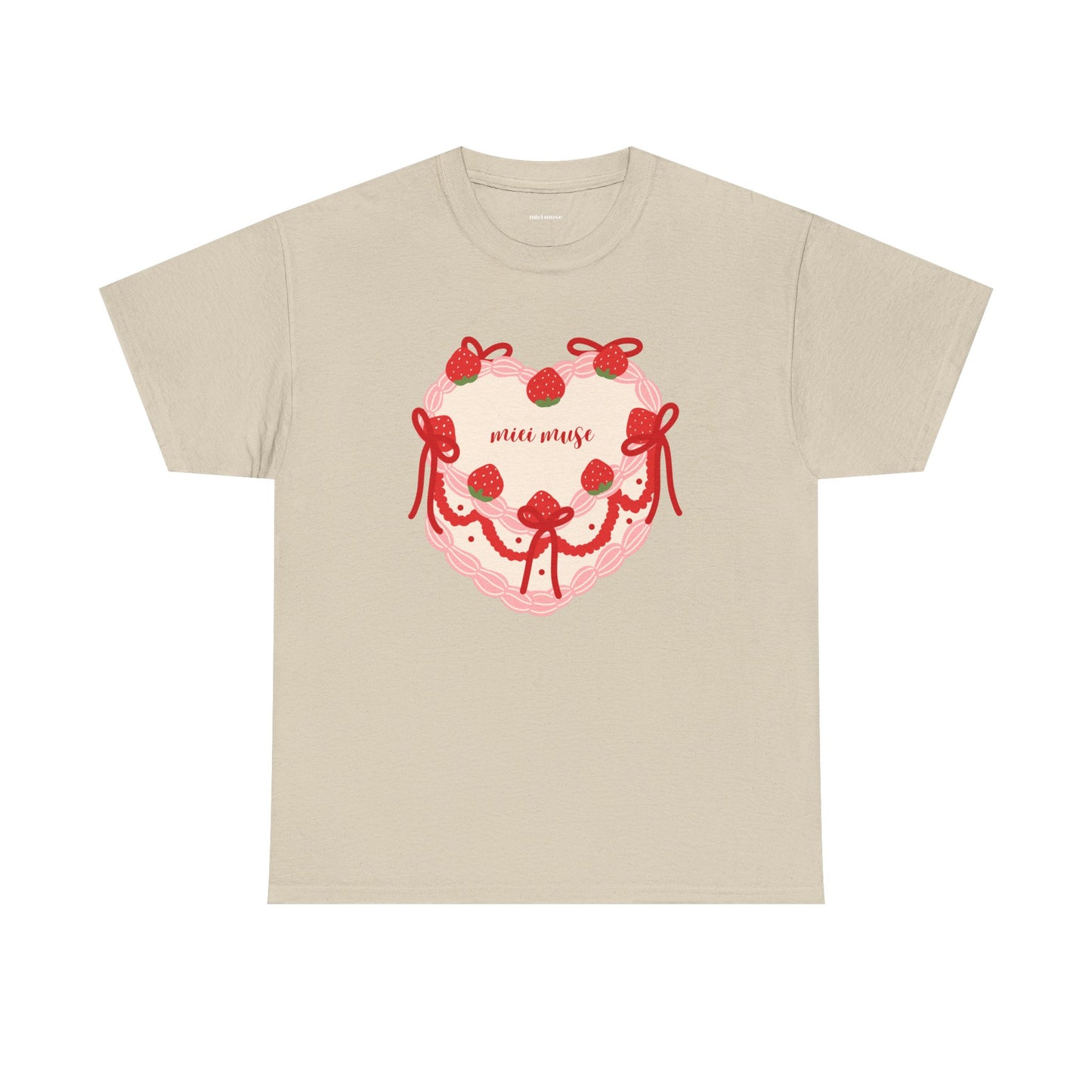 Birthday Classic Tee