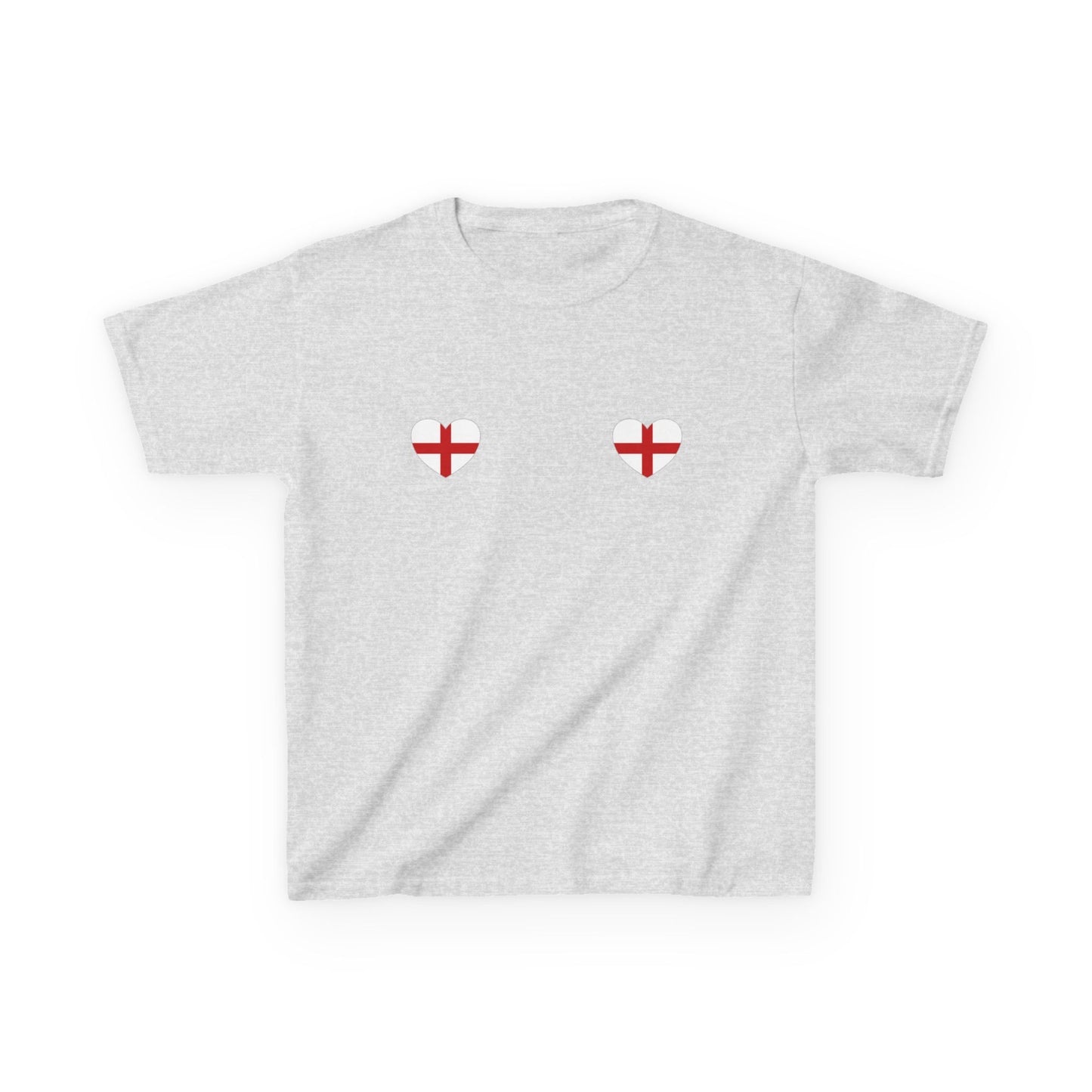 Wife and Girlfriends Baby Tee