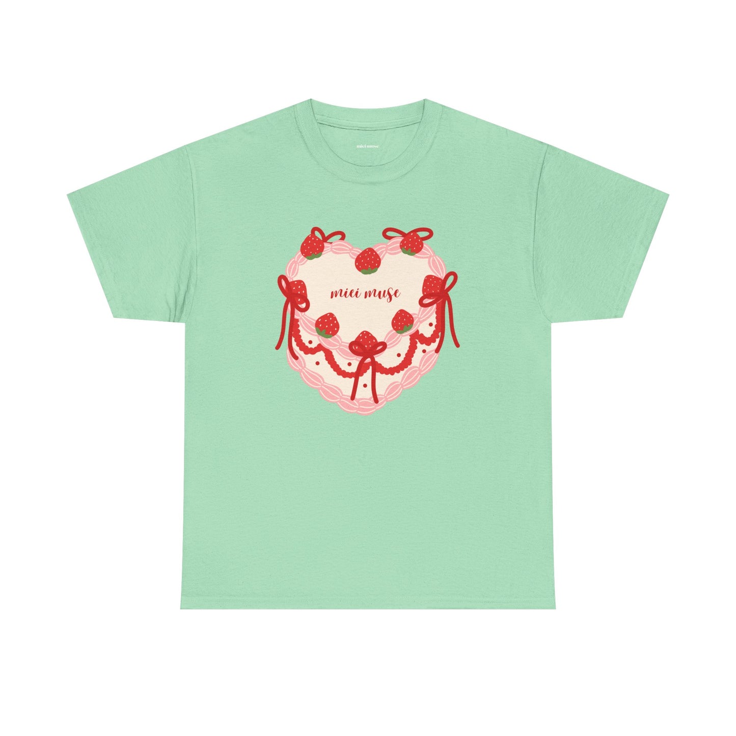 Birthday Classic Tee