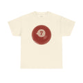 Lucky Seven Classic Tee