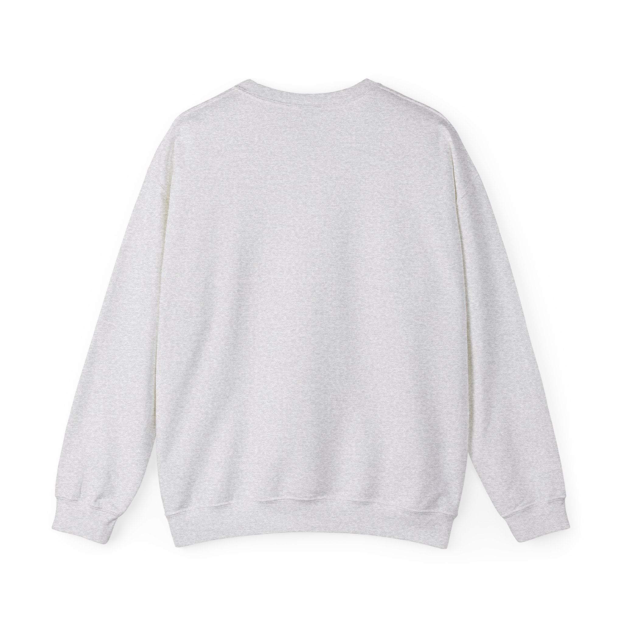 Mon Cheri Sweatshirt
