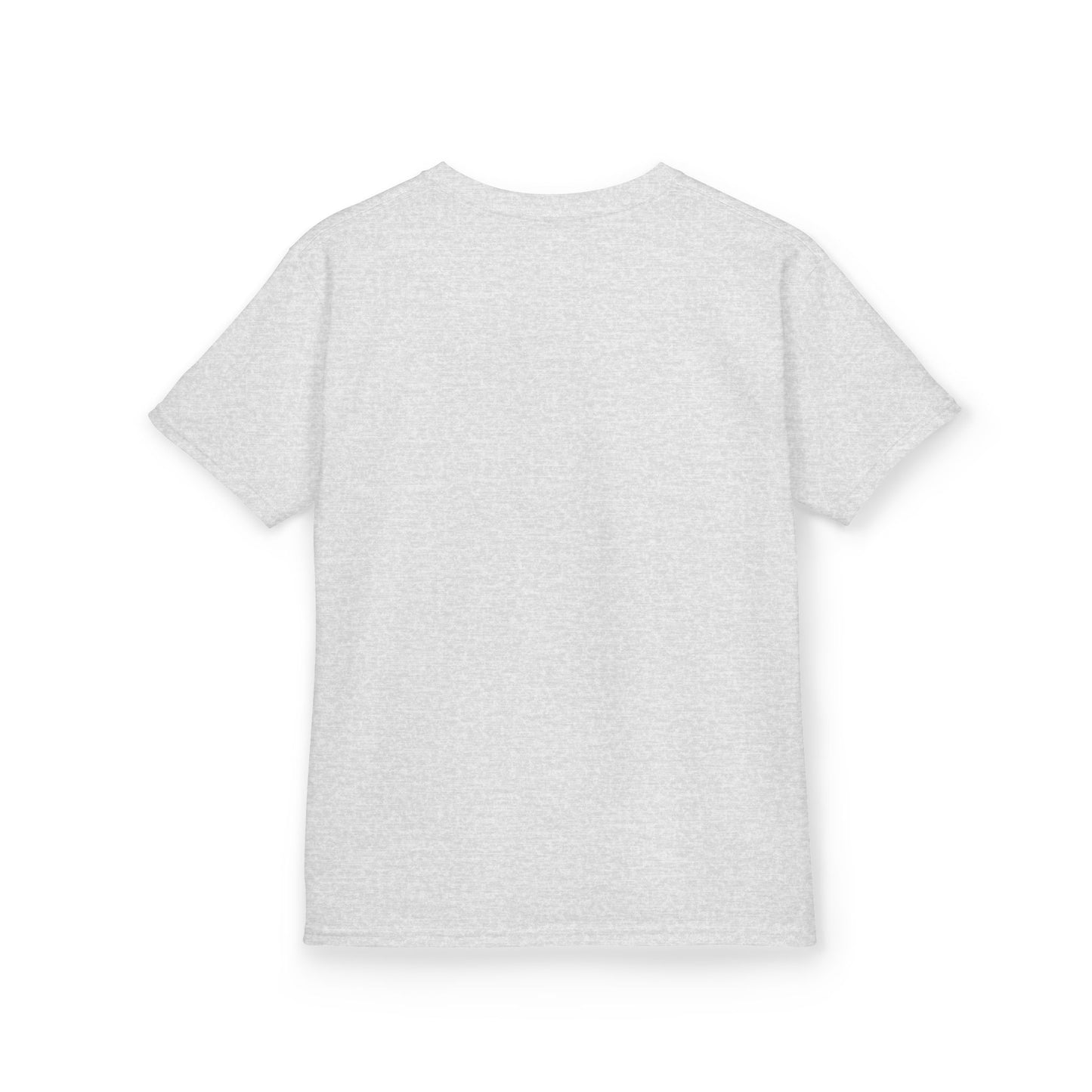 Sporty Spice Baby Tee