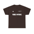 Muse Jersey Classic Tee