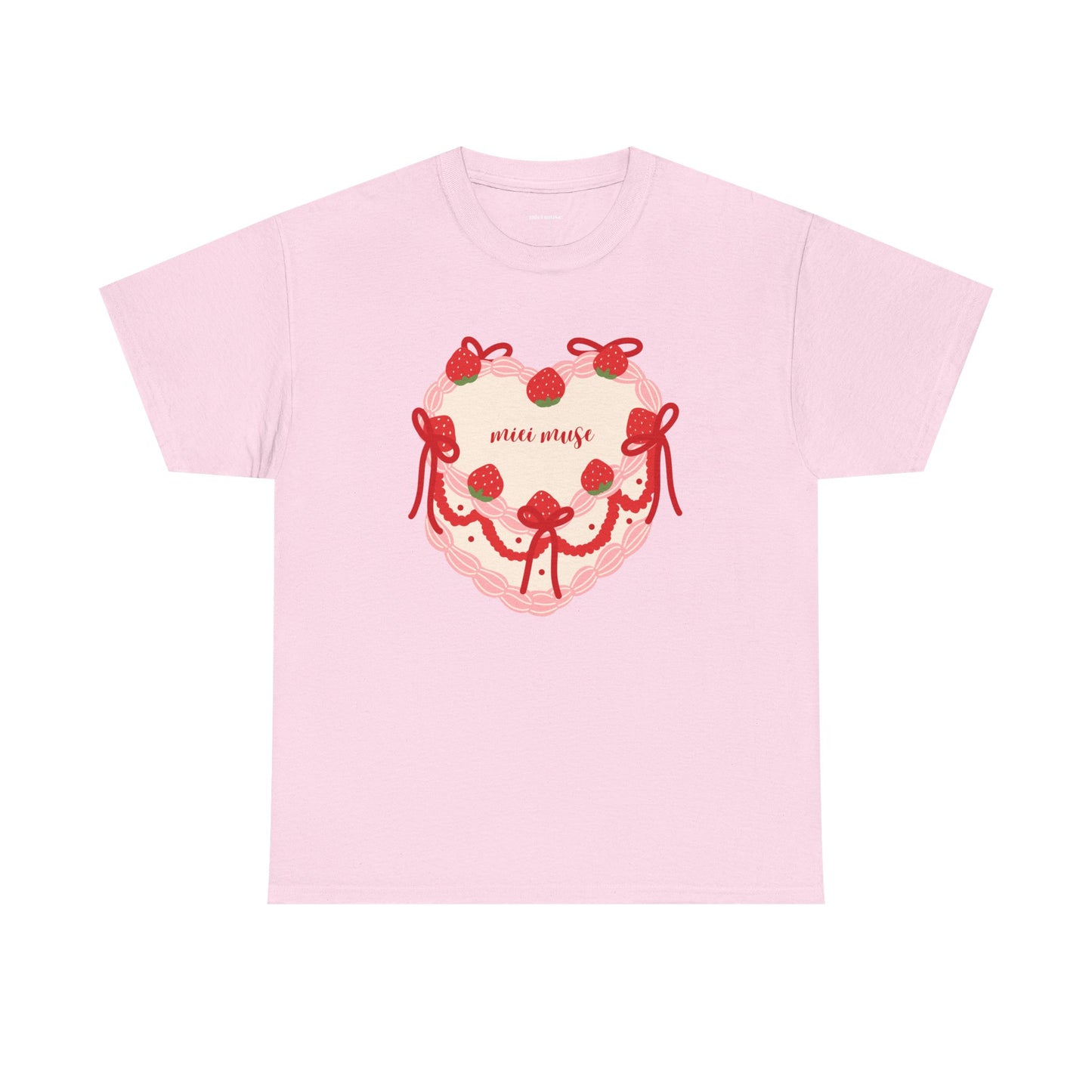 Birthday Classic Tee