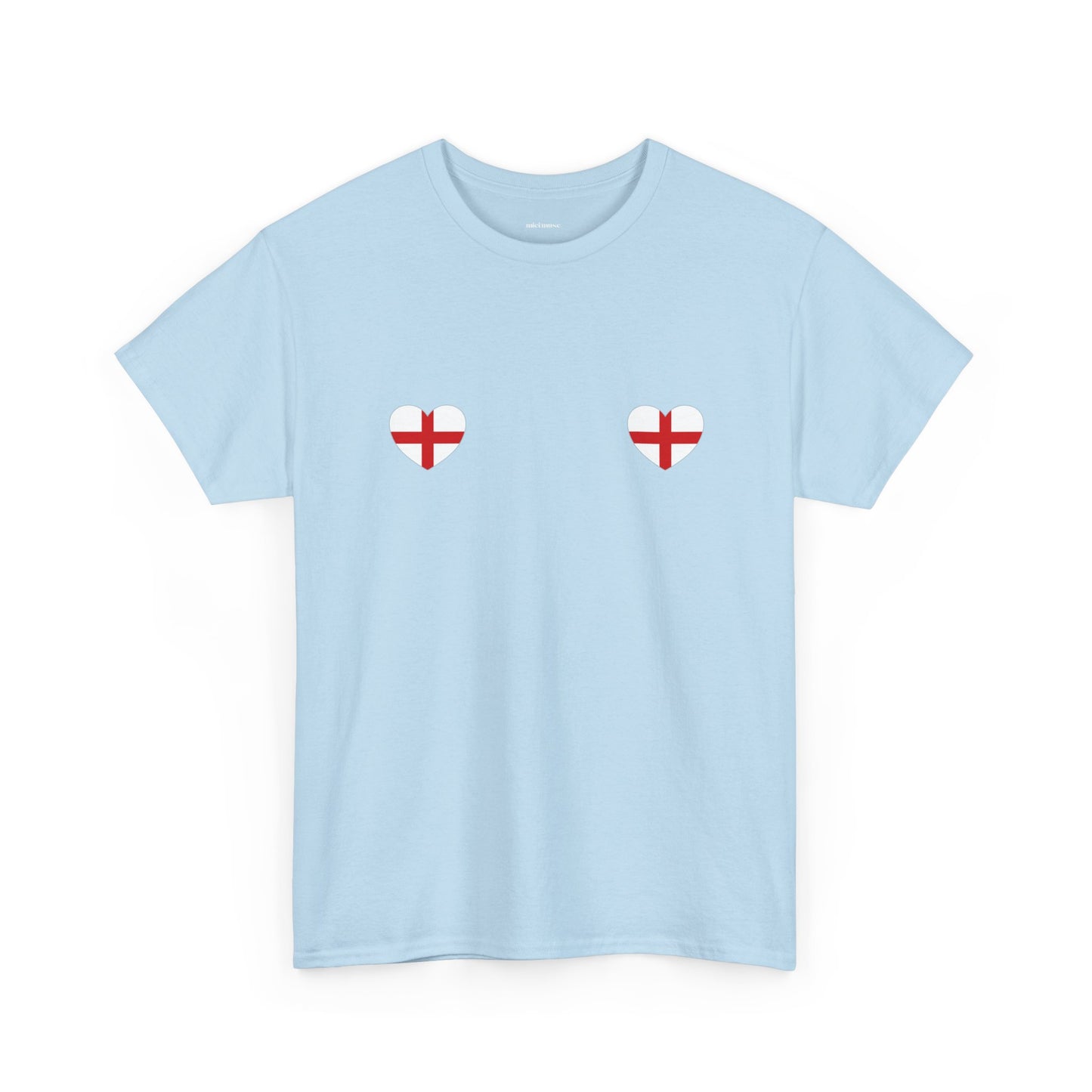 Wife and Girlfriends Classic Tee