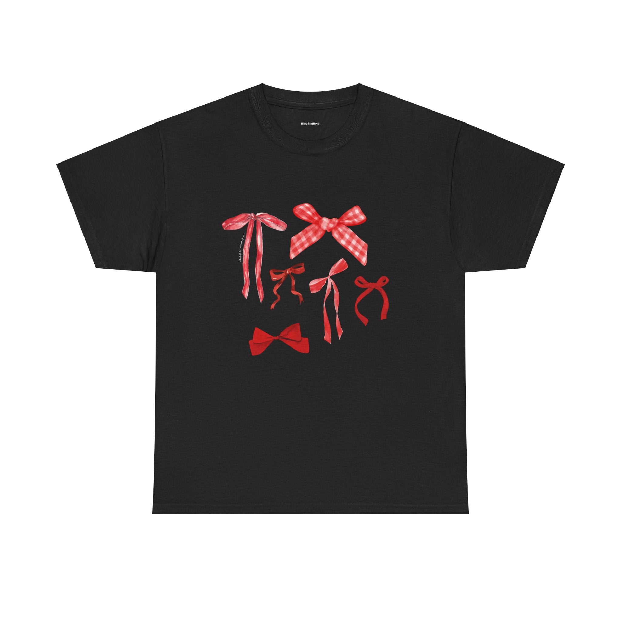 Little Things Classic Tee