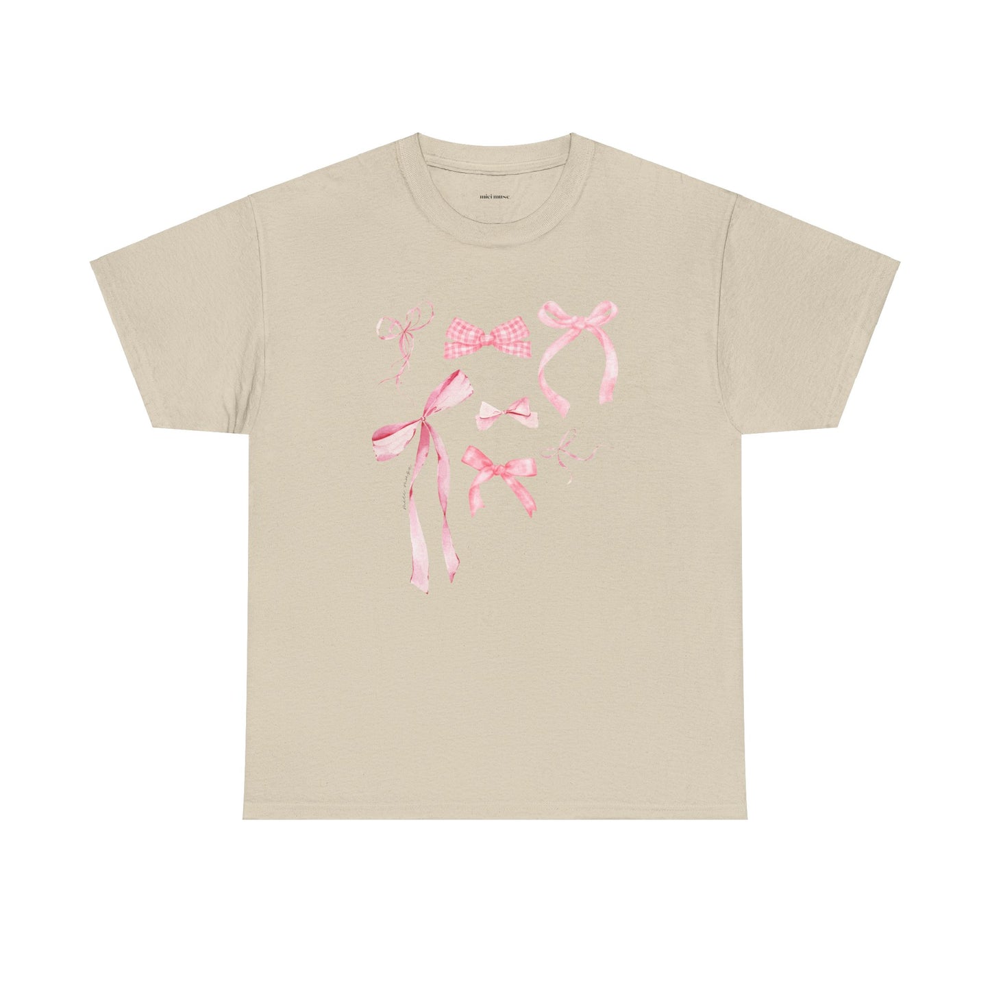 Princess Classic Tee