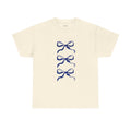 Ballet Blues Classic Tee