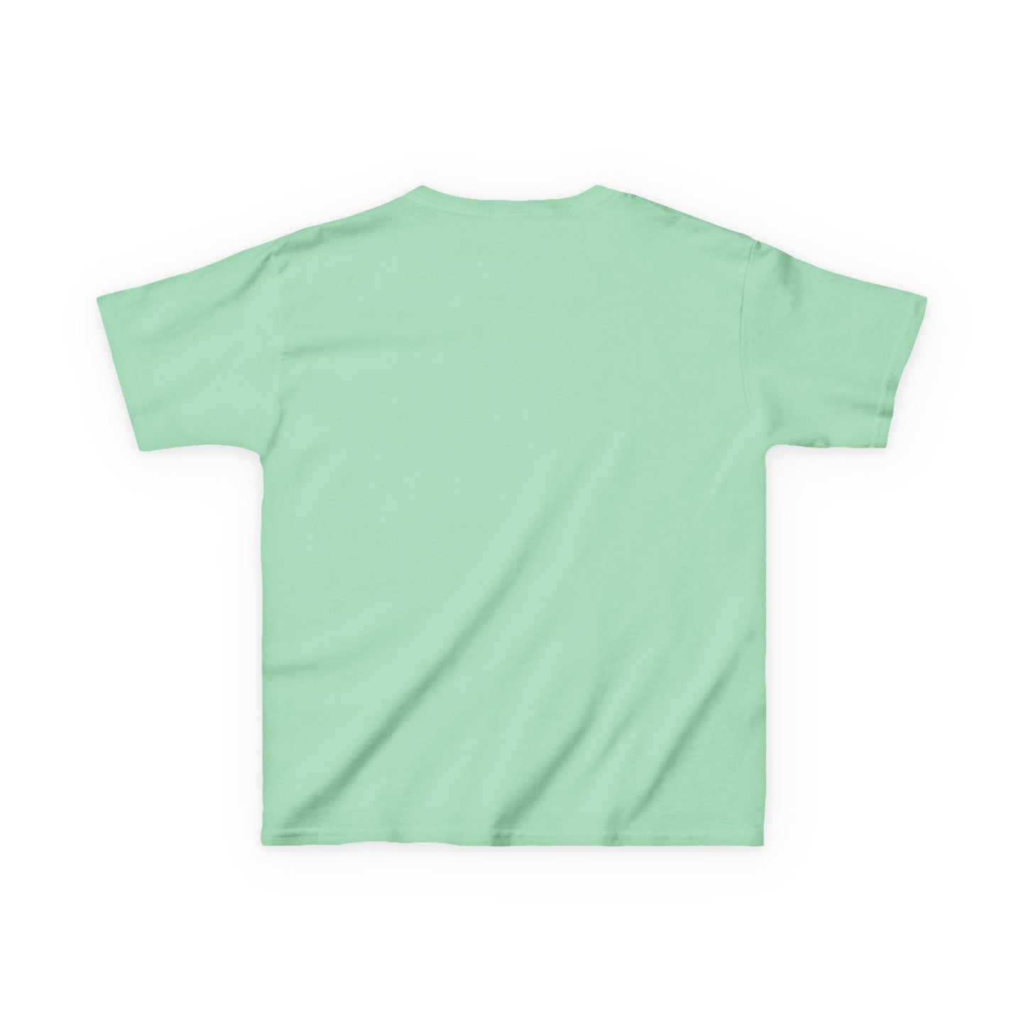 Birthday Baby Tee