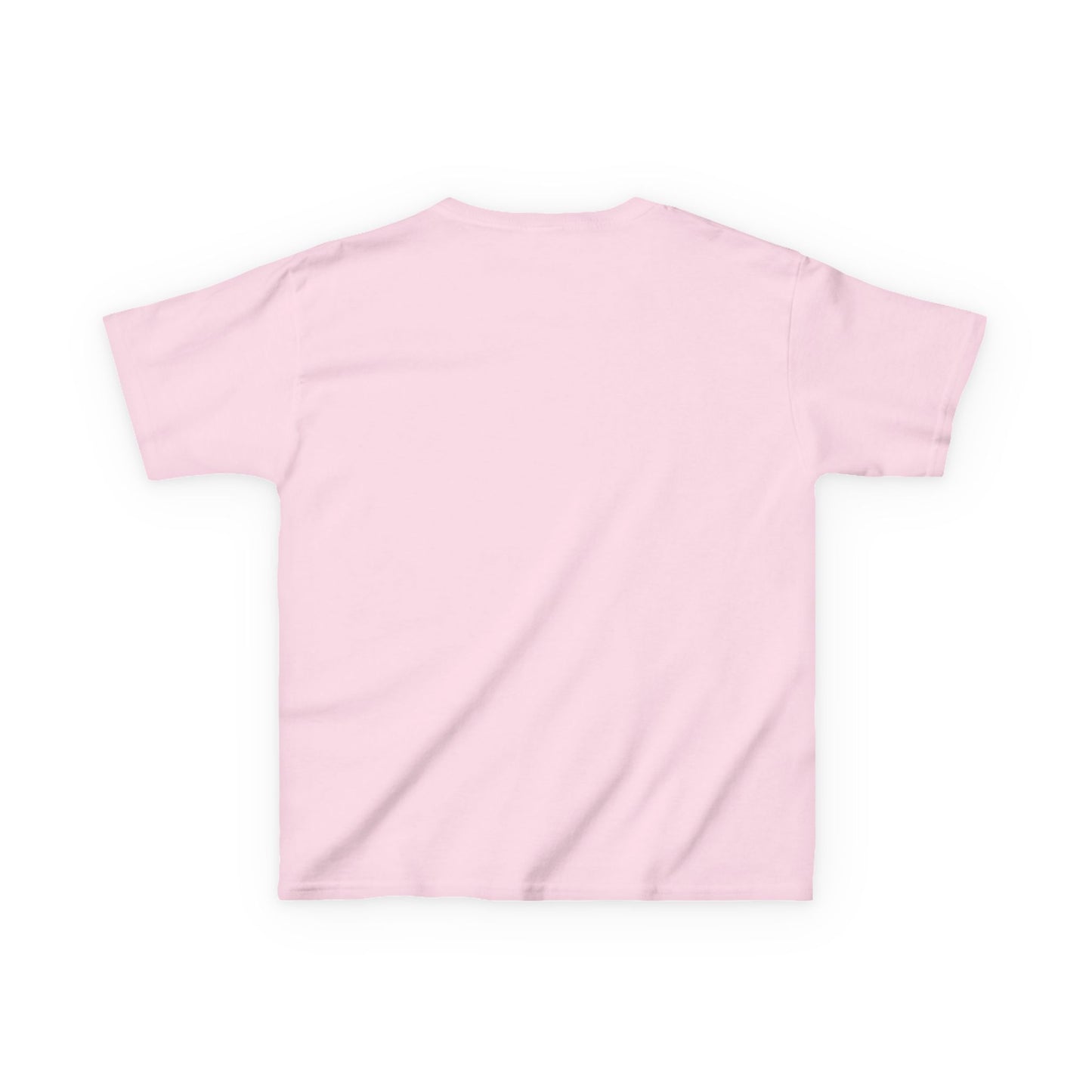 England Muse Jersey Baby Tee