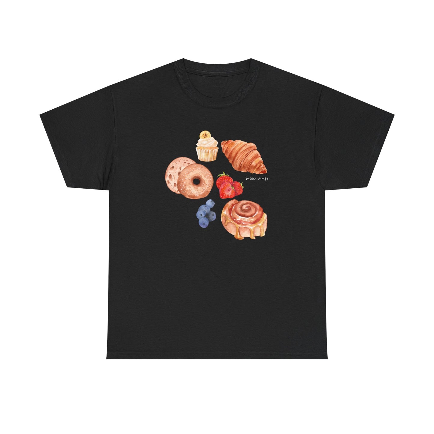 Sweet Treat Classic Tee