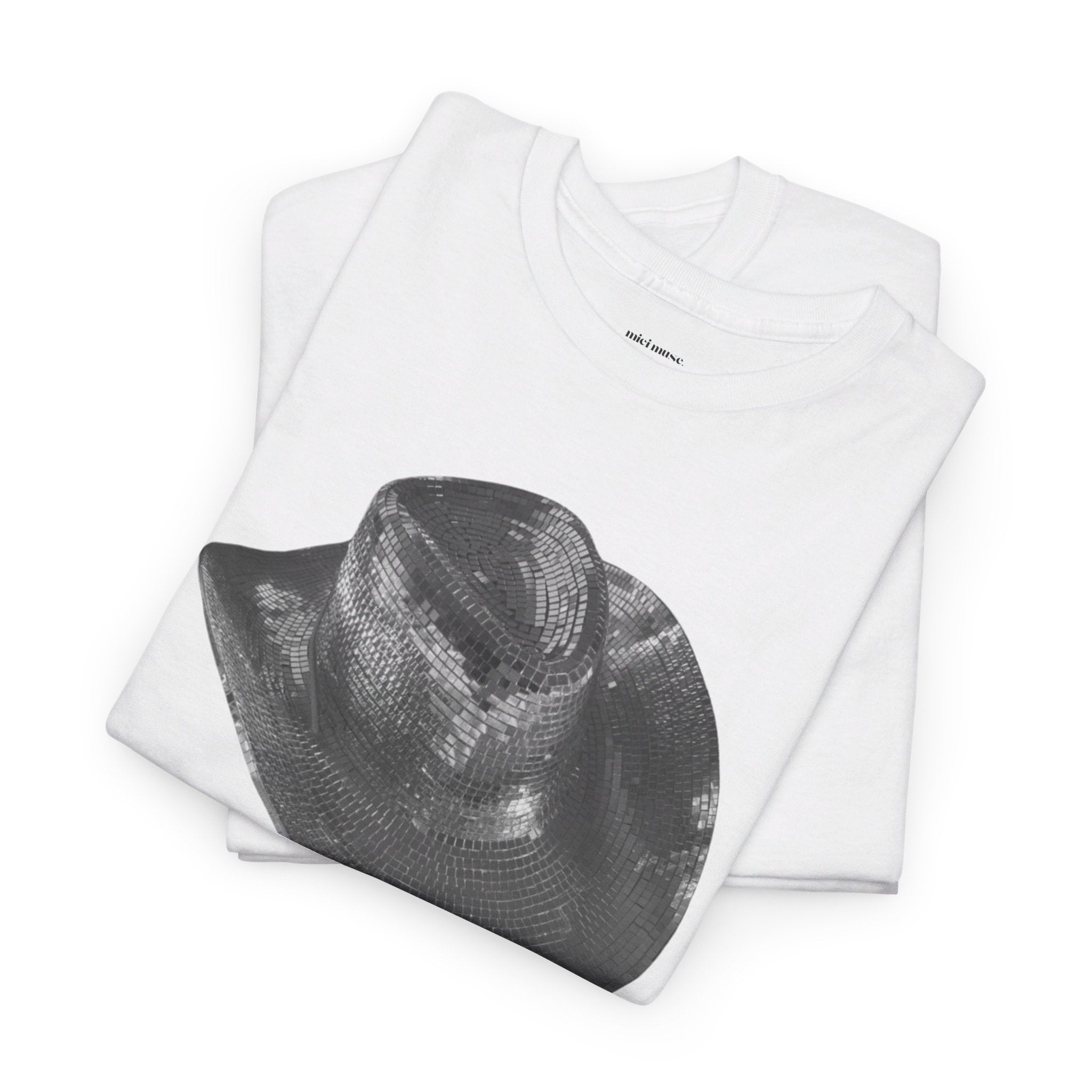 Howdy Honey Classic Tee