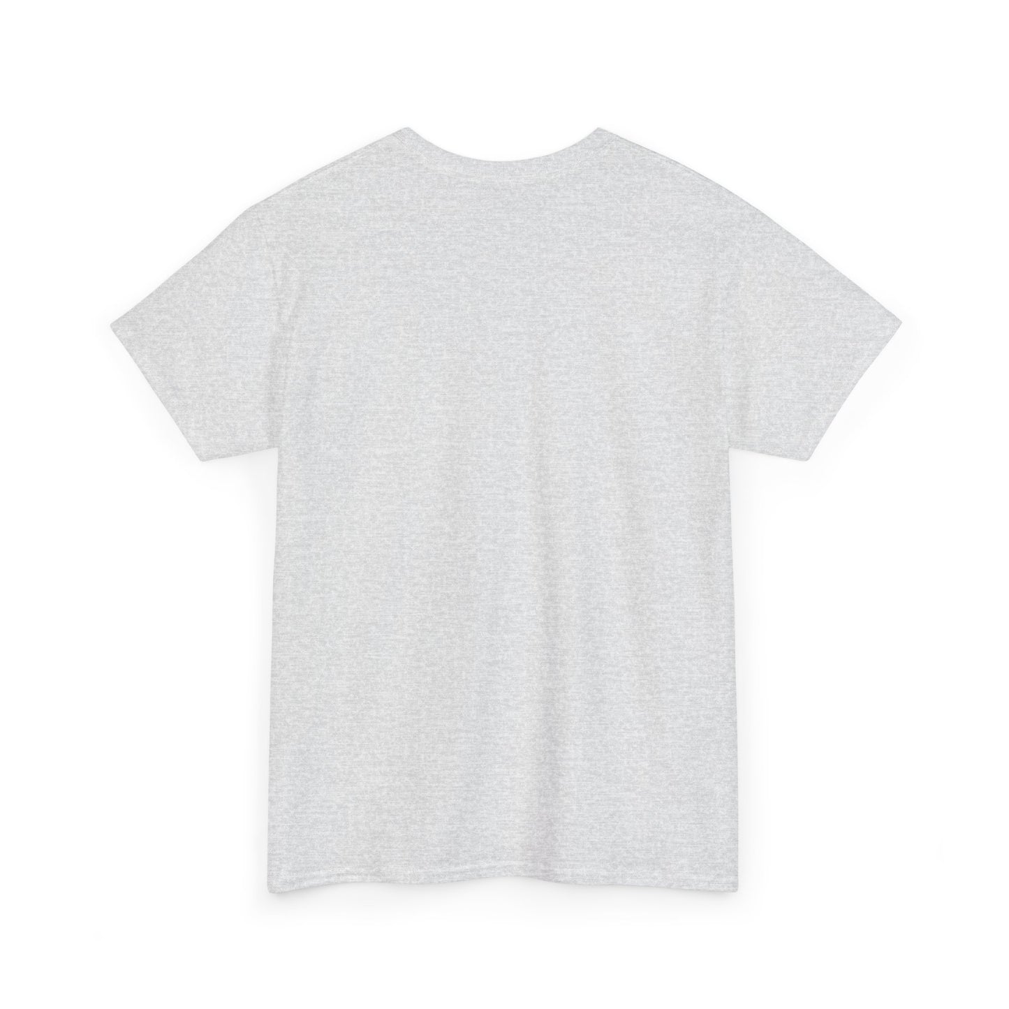 Please Classic Tee