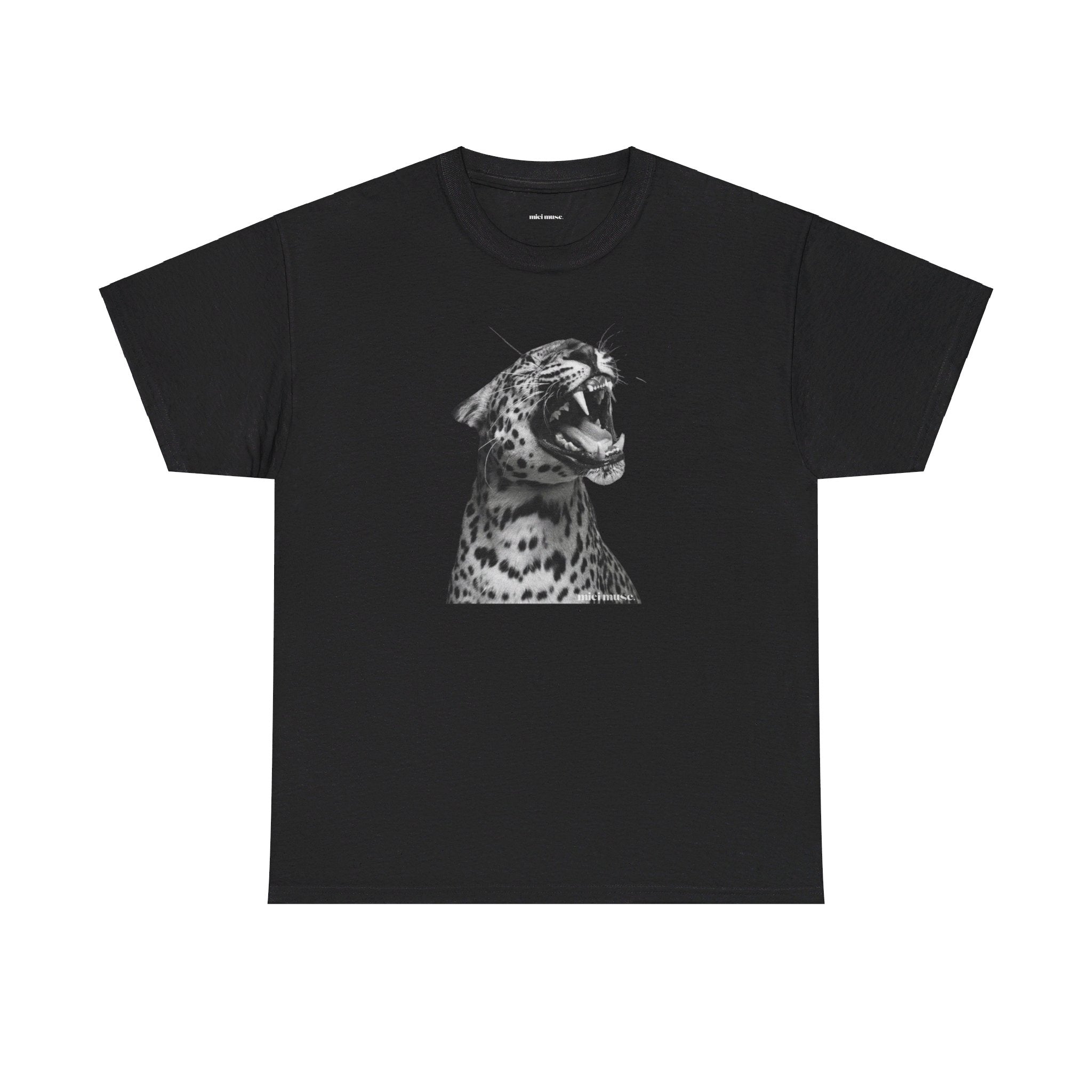 Roar Classic Tee