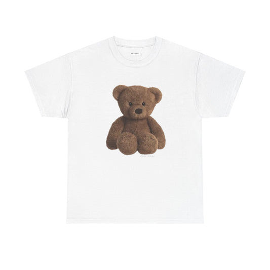 Teddy Classic Tee