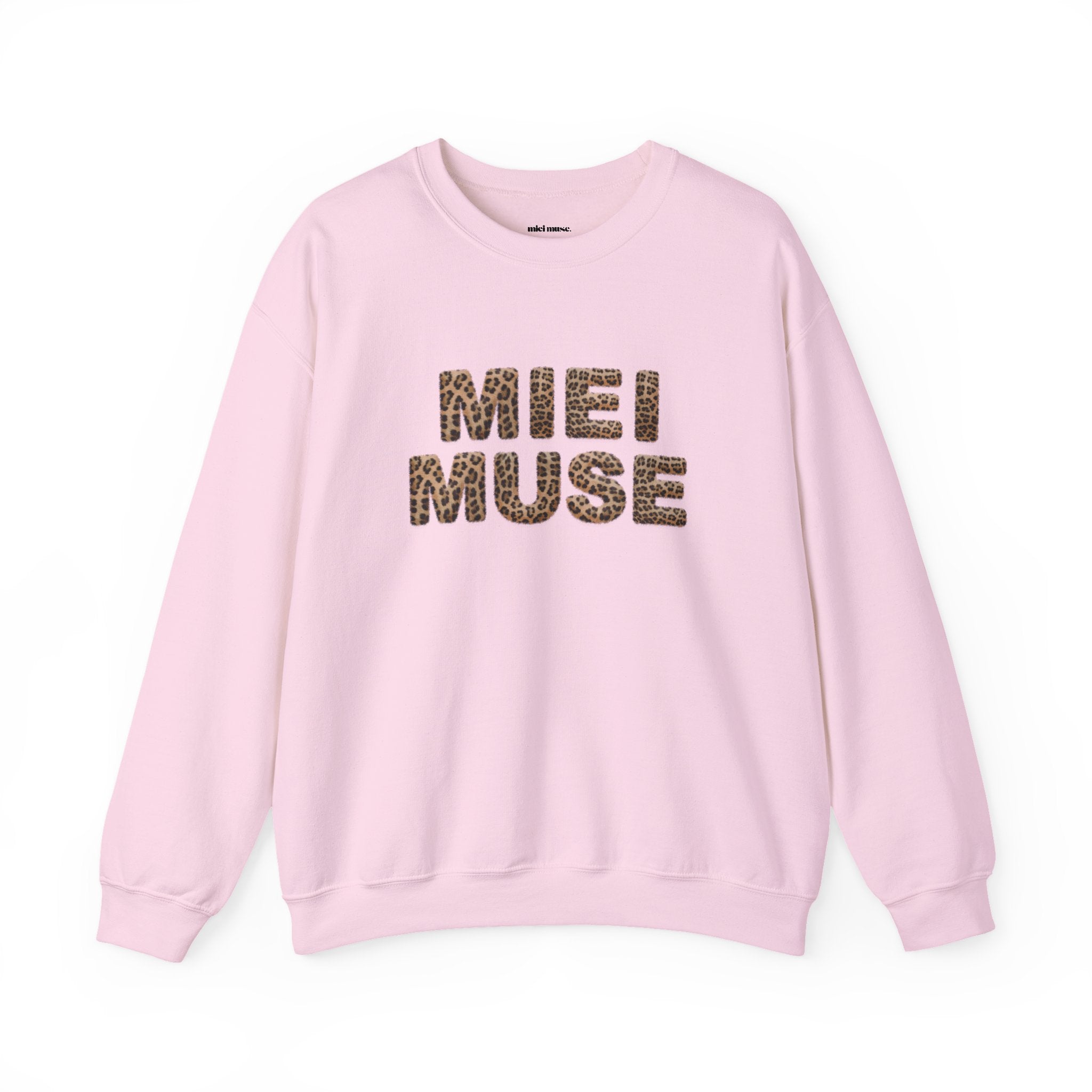 Bite Me Sweatshirt
