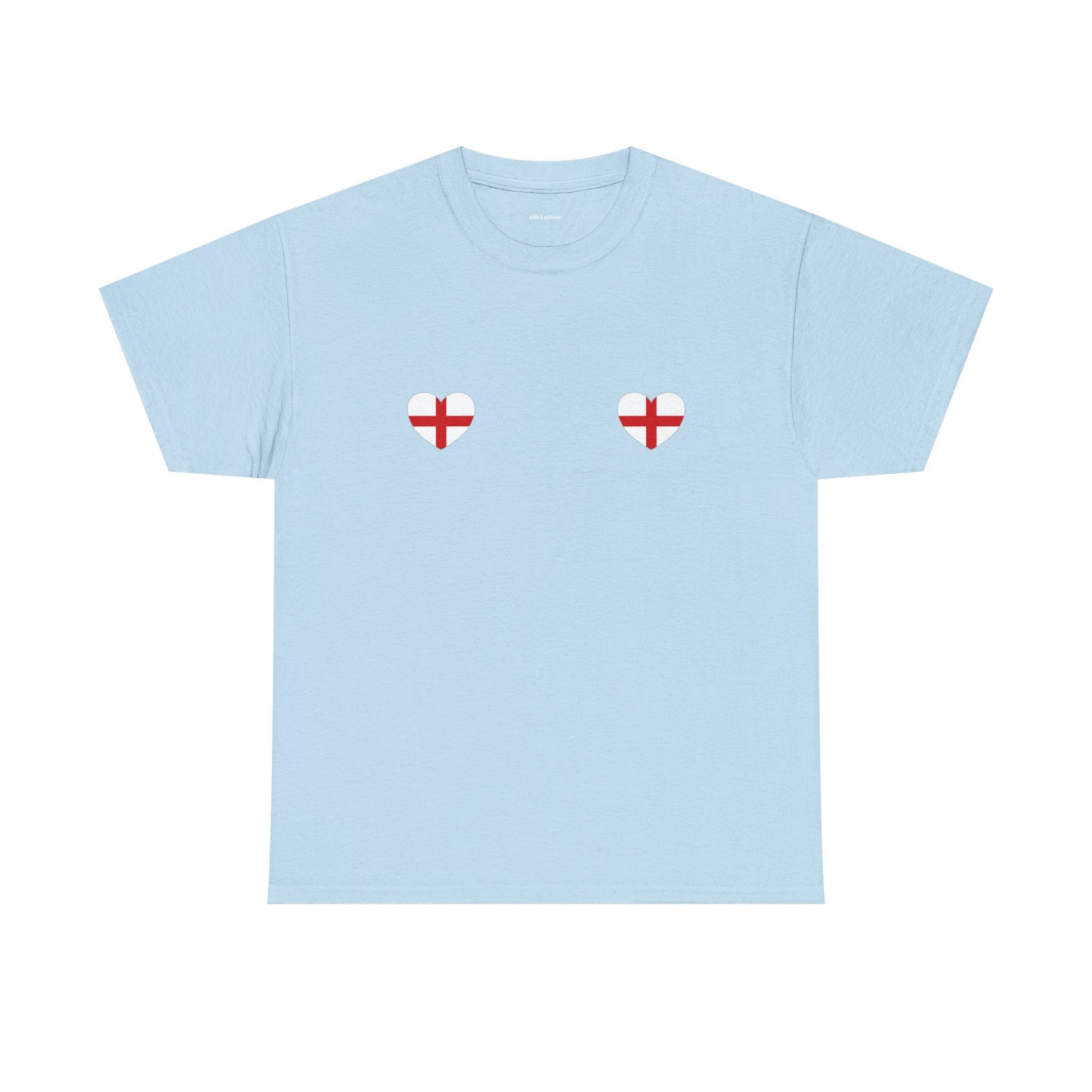 Wife and Girlfriends Classic Tee