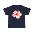 Island Girl Classic Tee