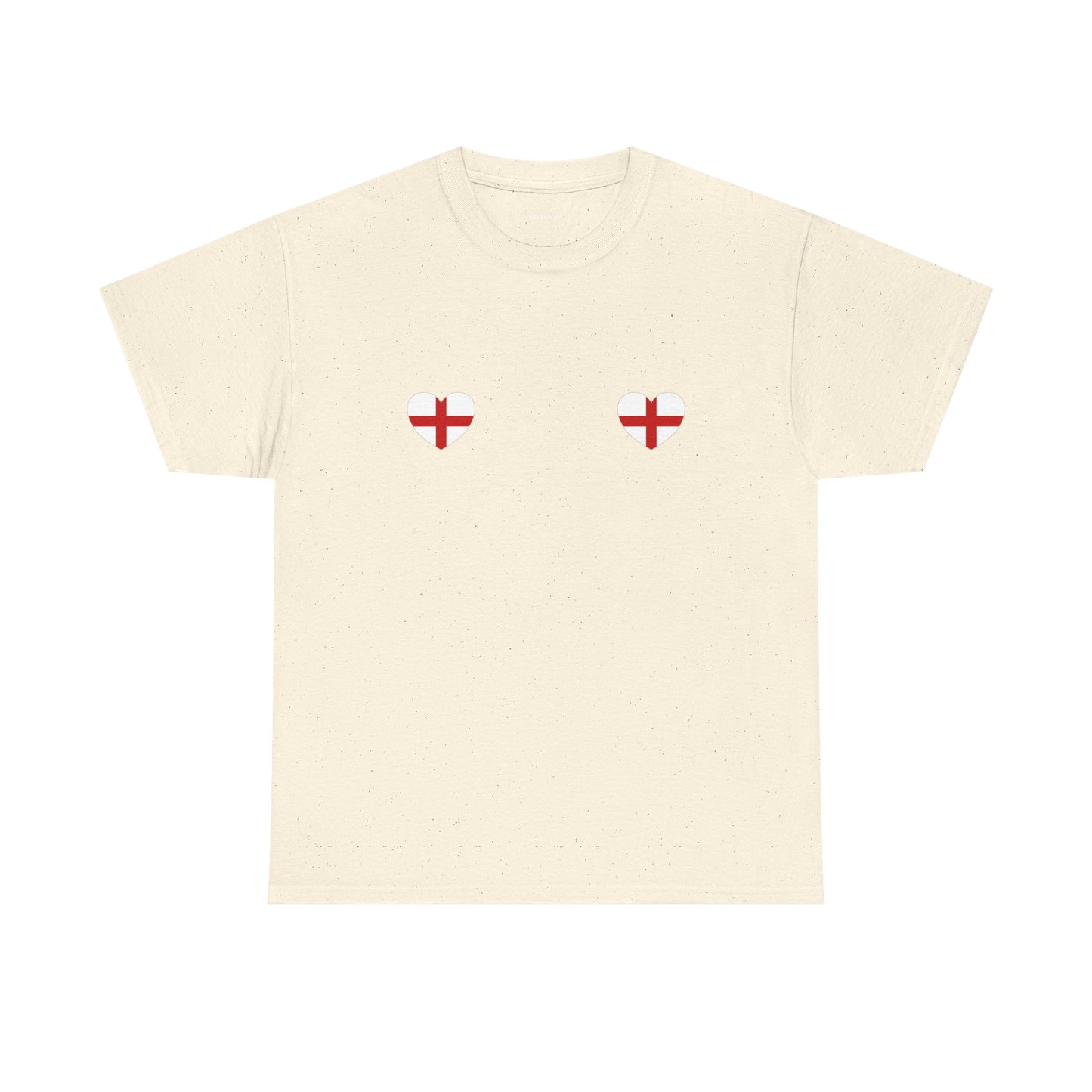 Wife and Girlfriends Classic Tee