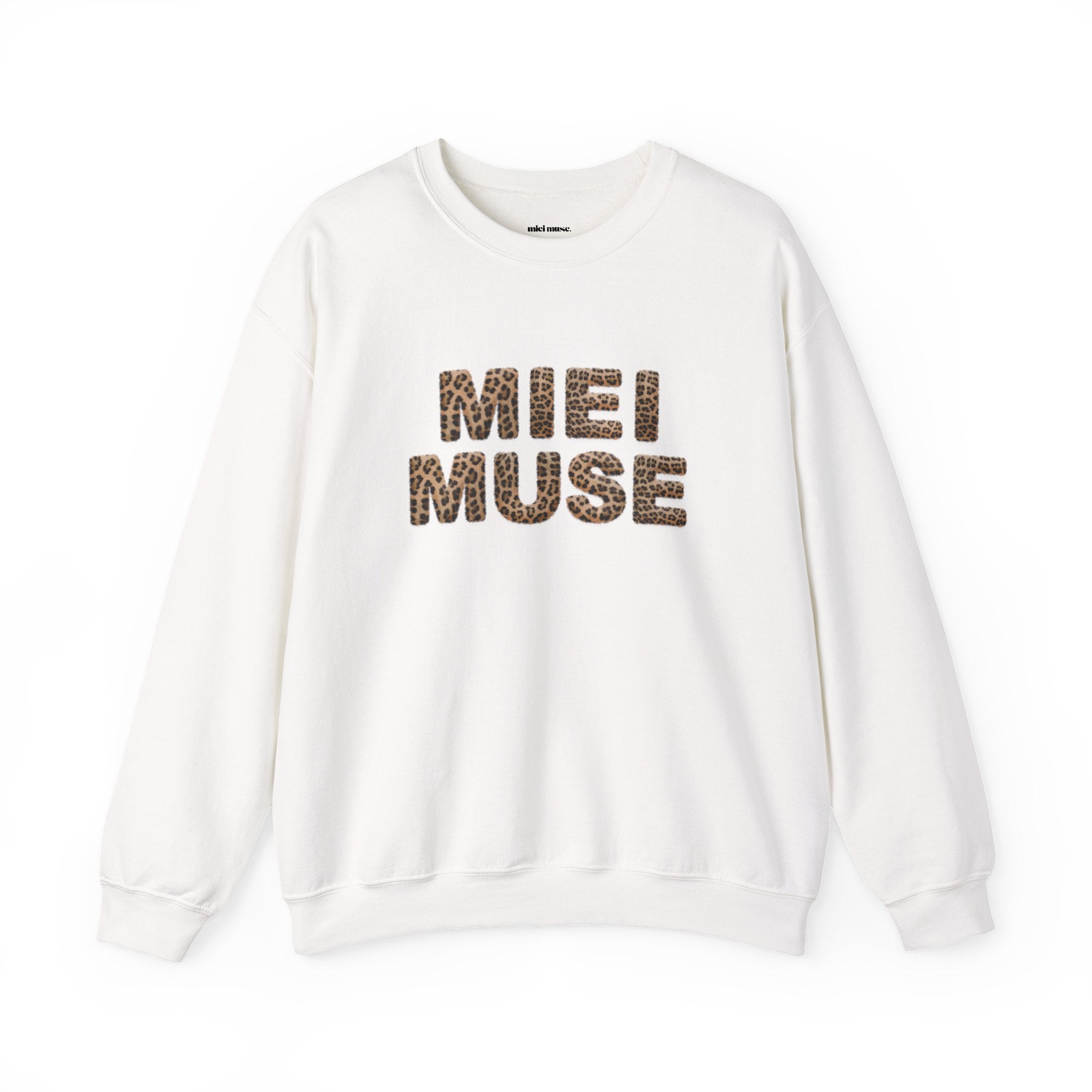 Bite Me Sweatshirt