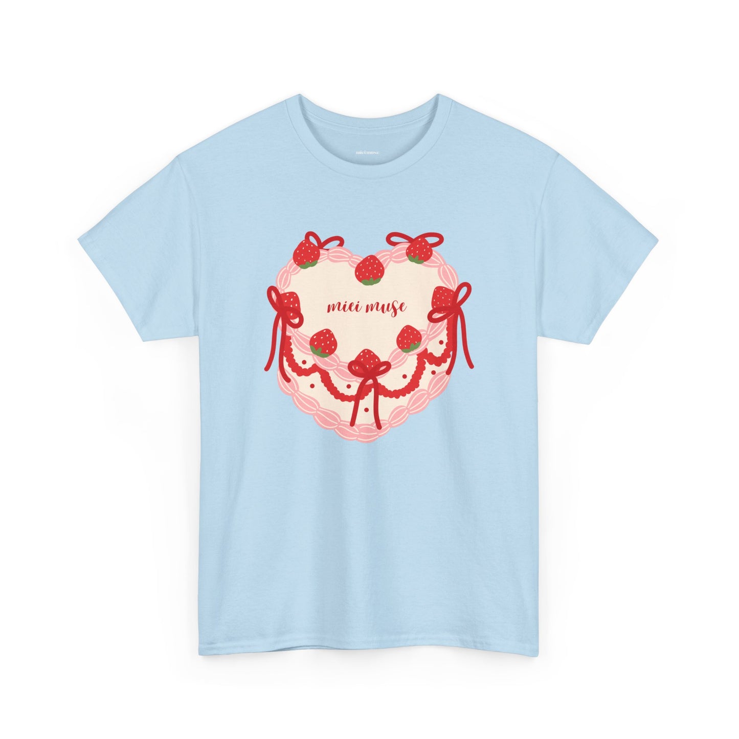 Birthday Classic Tee