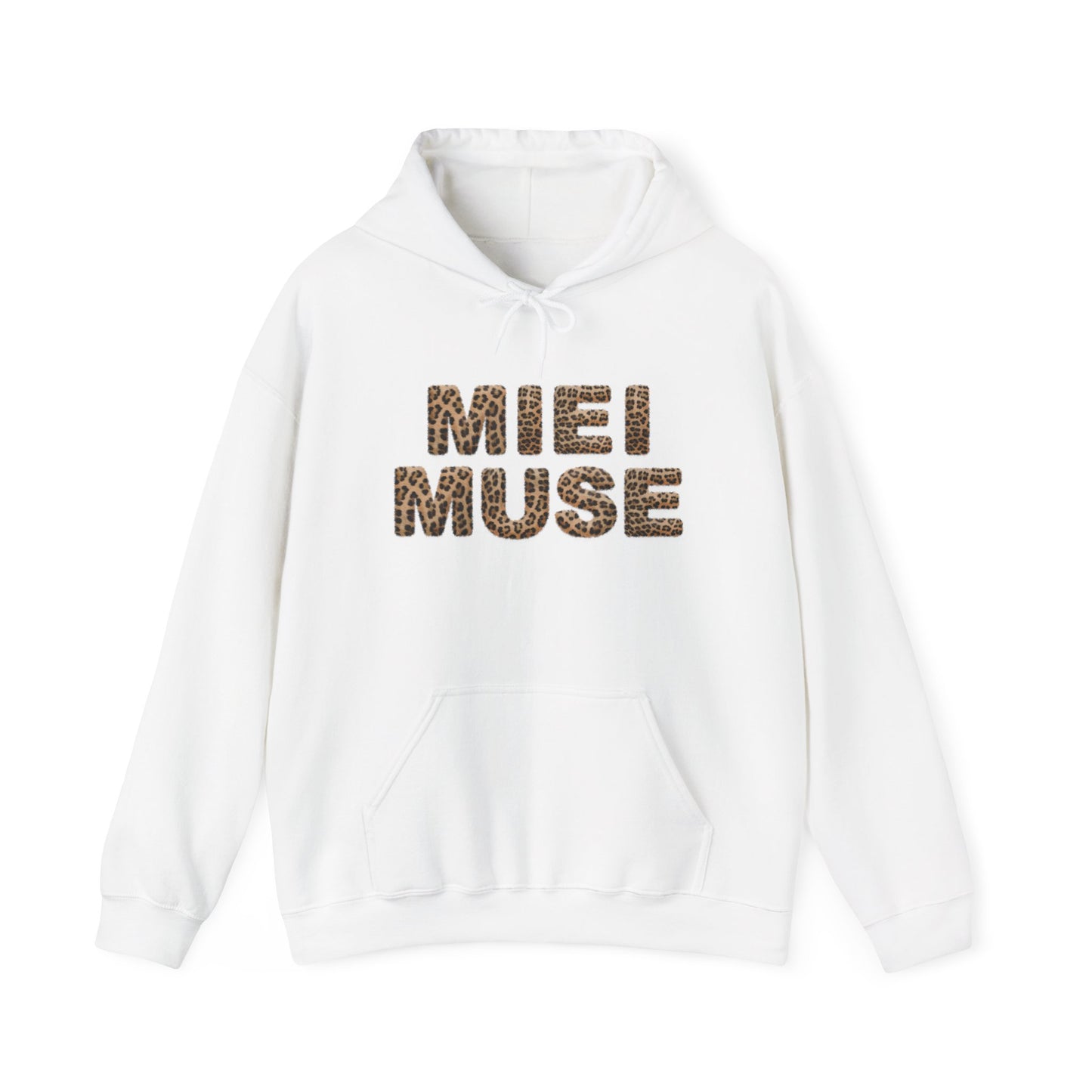 Bite Me Hoodie