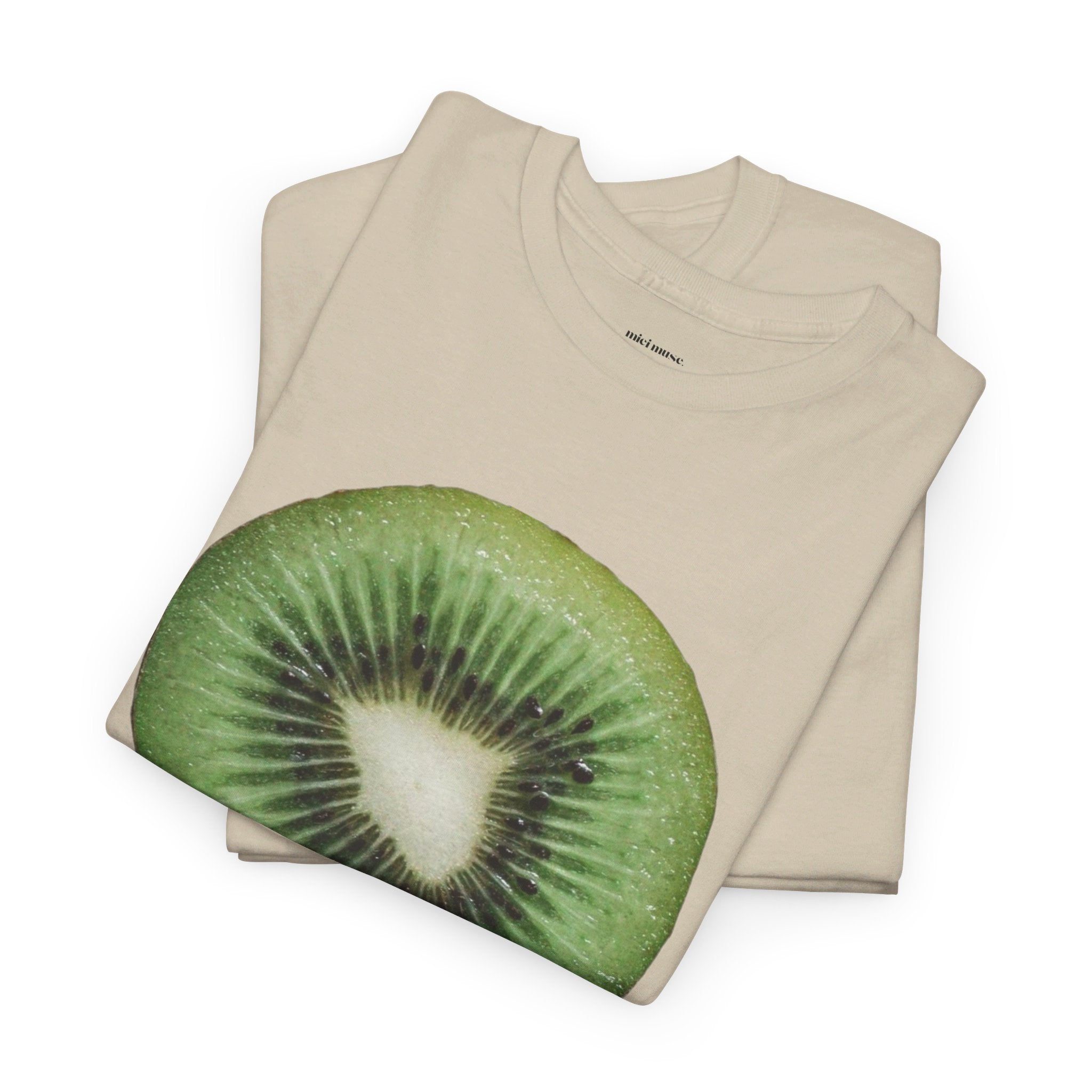 Endless Summer Classic Tee