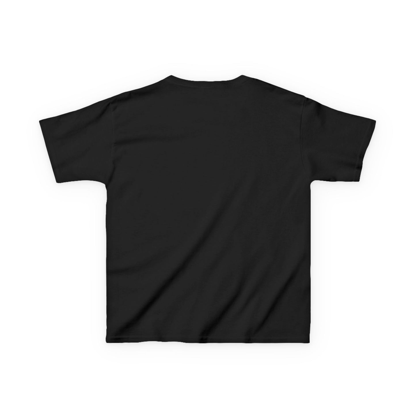 England Muse Jersey Baby Tee