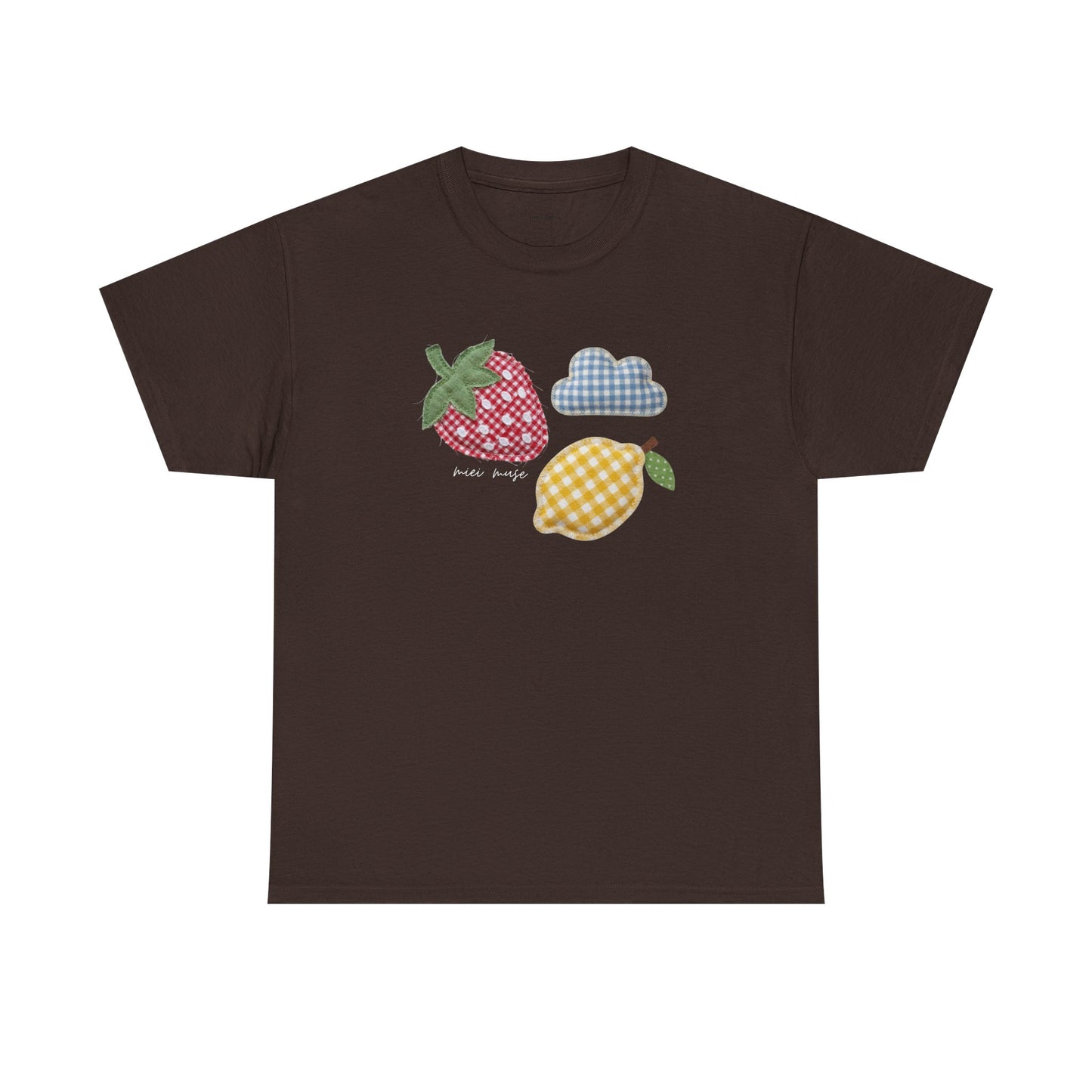 Spring Into Summer Classic Tee