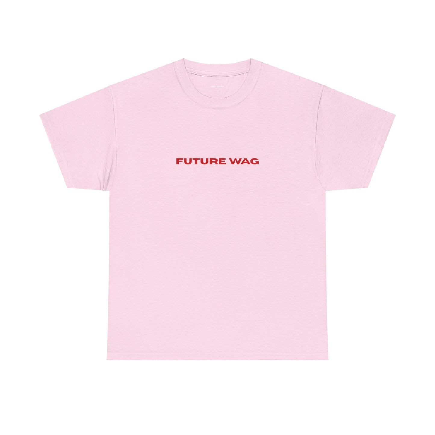 Future Wag Classic Tee