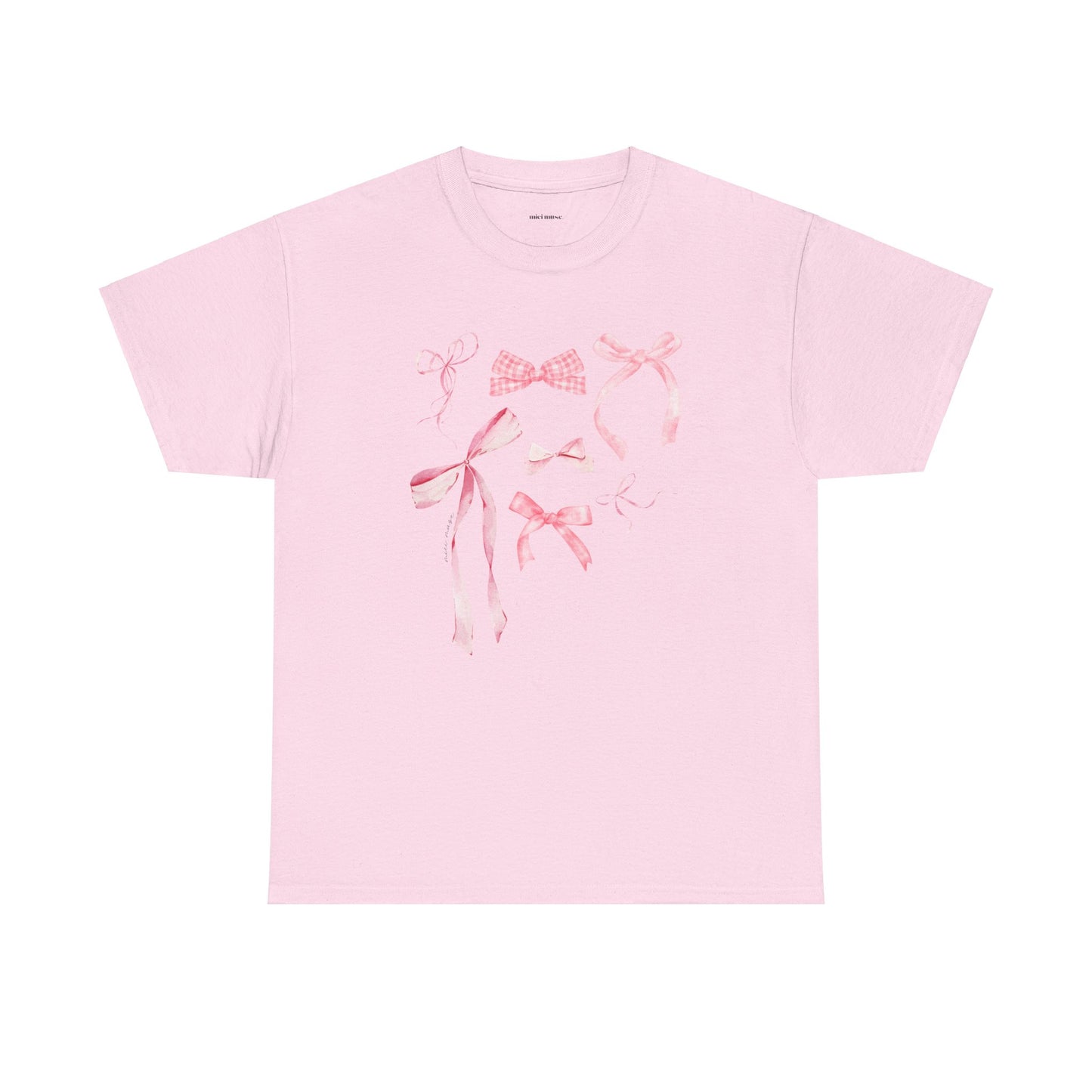 Princess Classic Tee