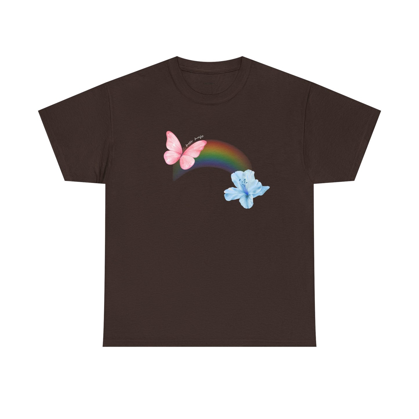 Midnight Sun Classic Tee