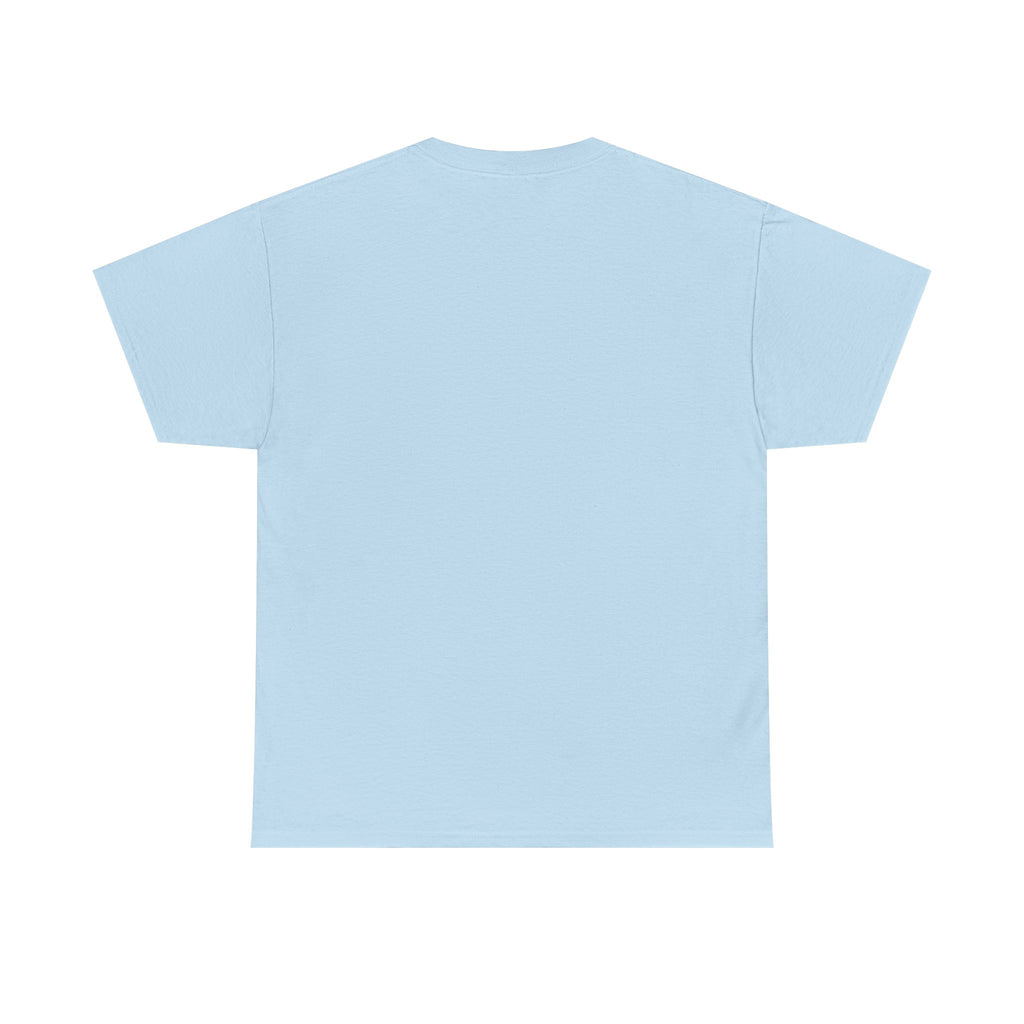 Sea La Vie Classic Tee
